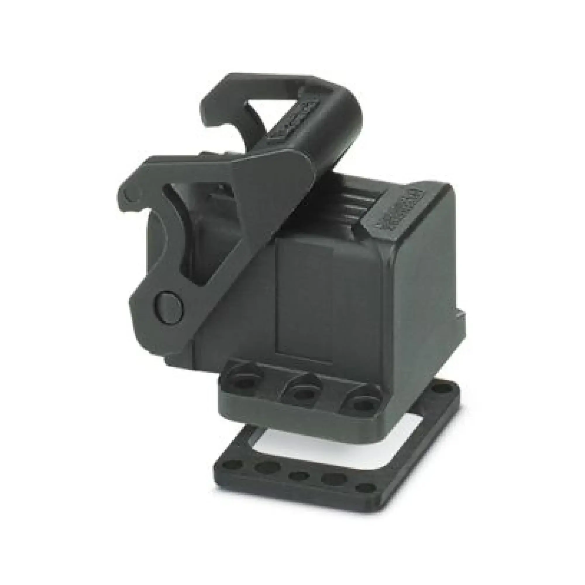 Phoenix Contact 1419266 Housing HC-STA-D07-BAWS-PL-BK (img_001)