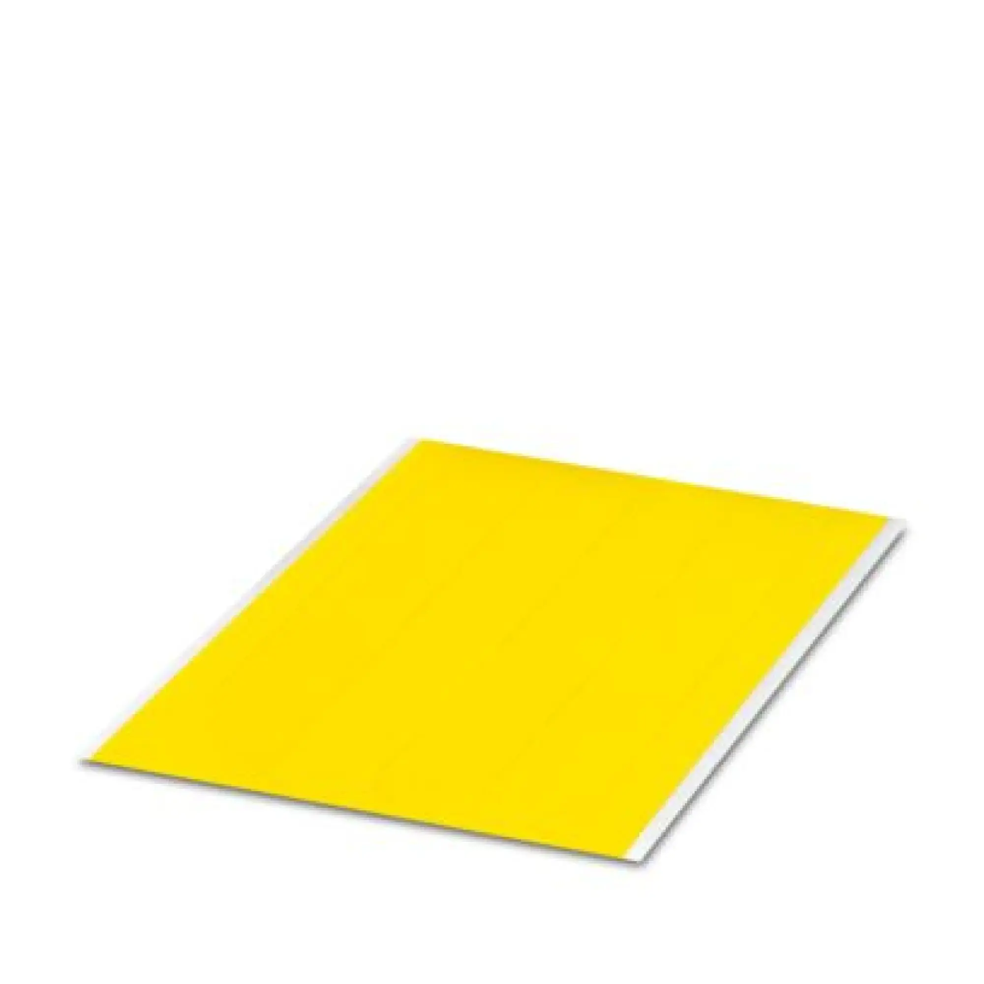 Phoenix Contact 5031676 Fabric label sheet BMK 38X11 YE (img_001)