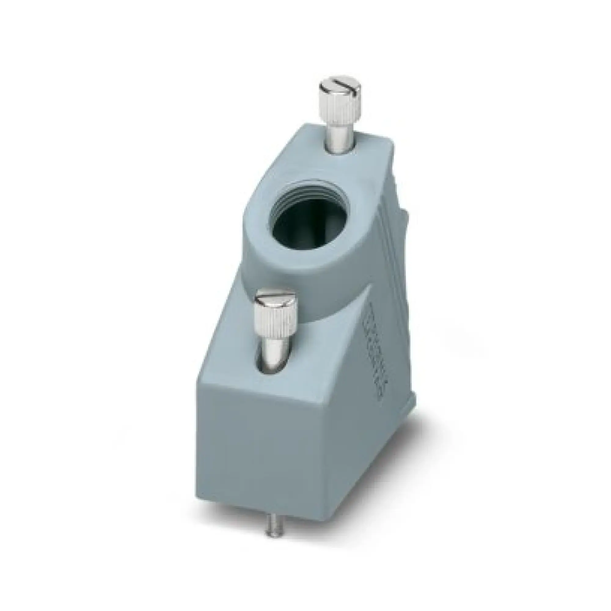 Phoenix Contact 1855097 Sleeve housing VC-K-T1-R-M20 (img_001) Phoenix Contact 1855097 Sleeve housing VC-K-T1-R-M20 (img_001)