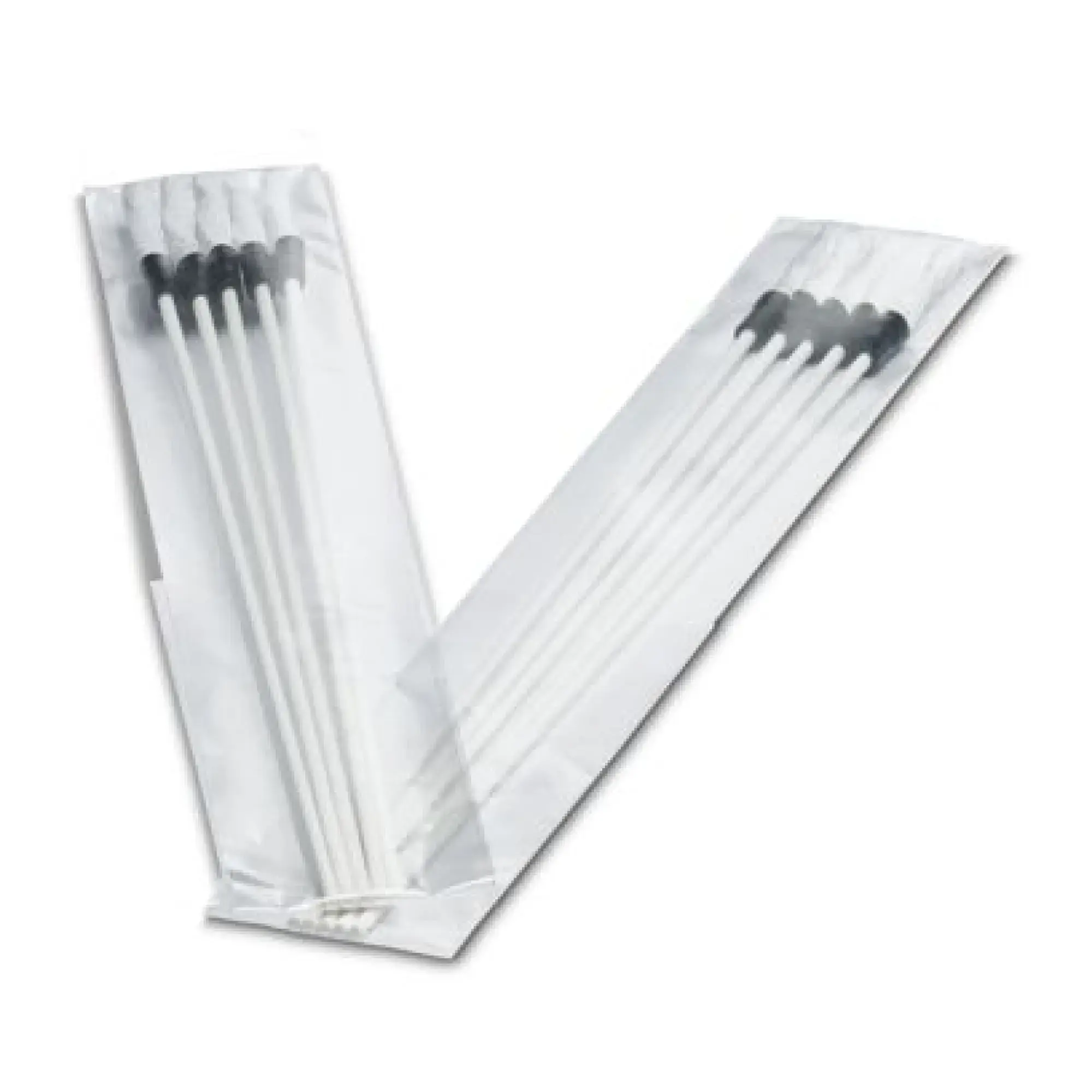 Phoenix Contact 1407002 FO accessories FOC-TOOL-STICKCLEANER-2.50 (img_001) Phoenix Contact 1407002 FO accessories FOC-TOOL-STICKCLEANER-2.50 (img_001)