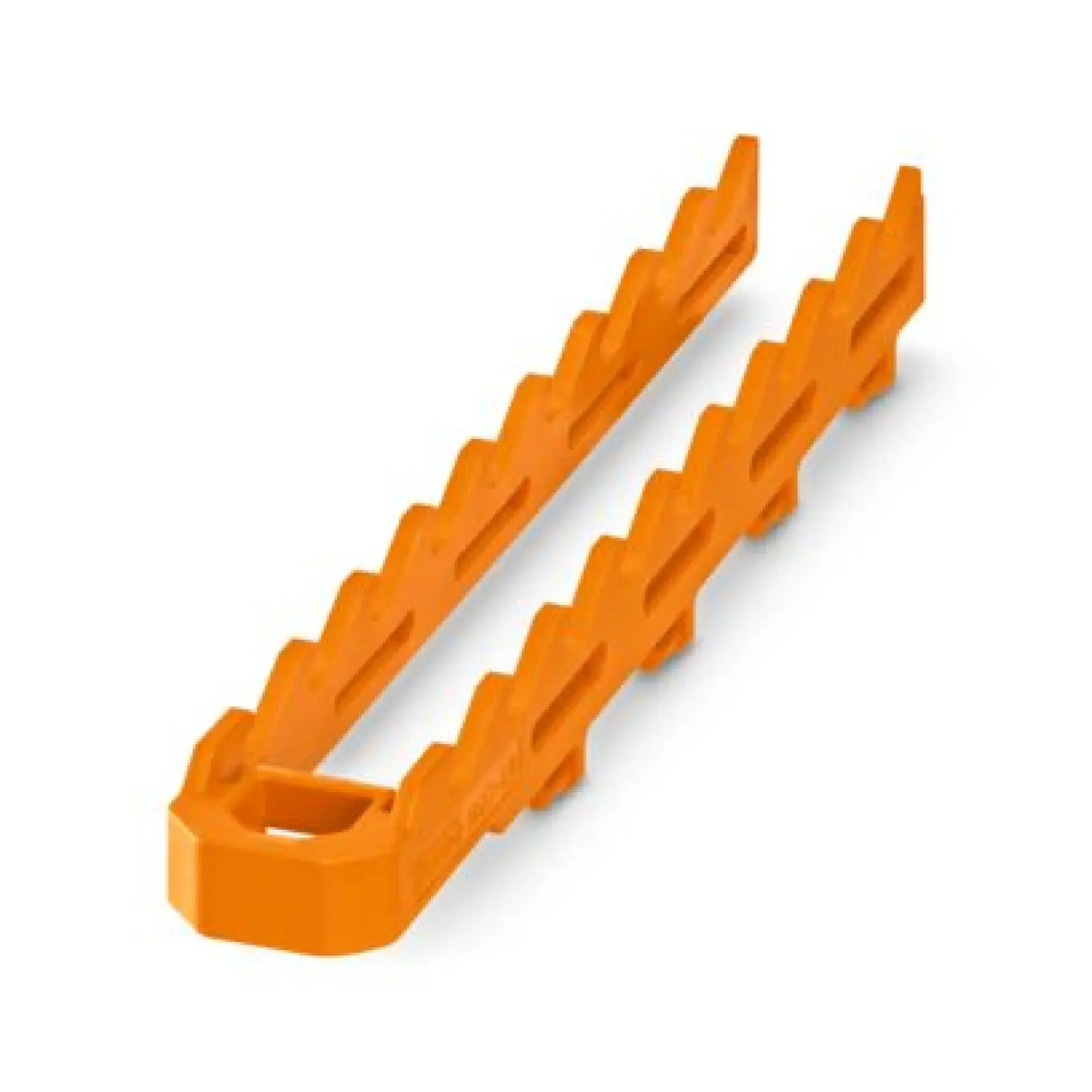 Phoenix Contact 1643174 Locking HSC-LR 9U 2003 VPE100 (img_001) Phoenix Contact 1643174 Locking HSC-LR 9U 2003 VPE100 (img_001)