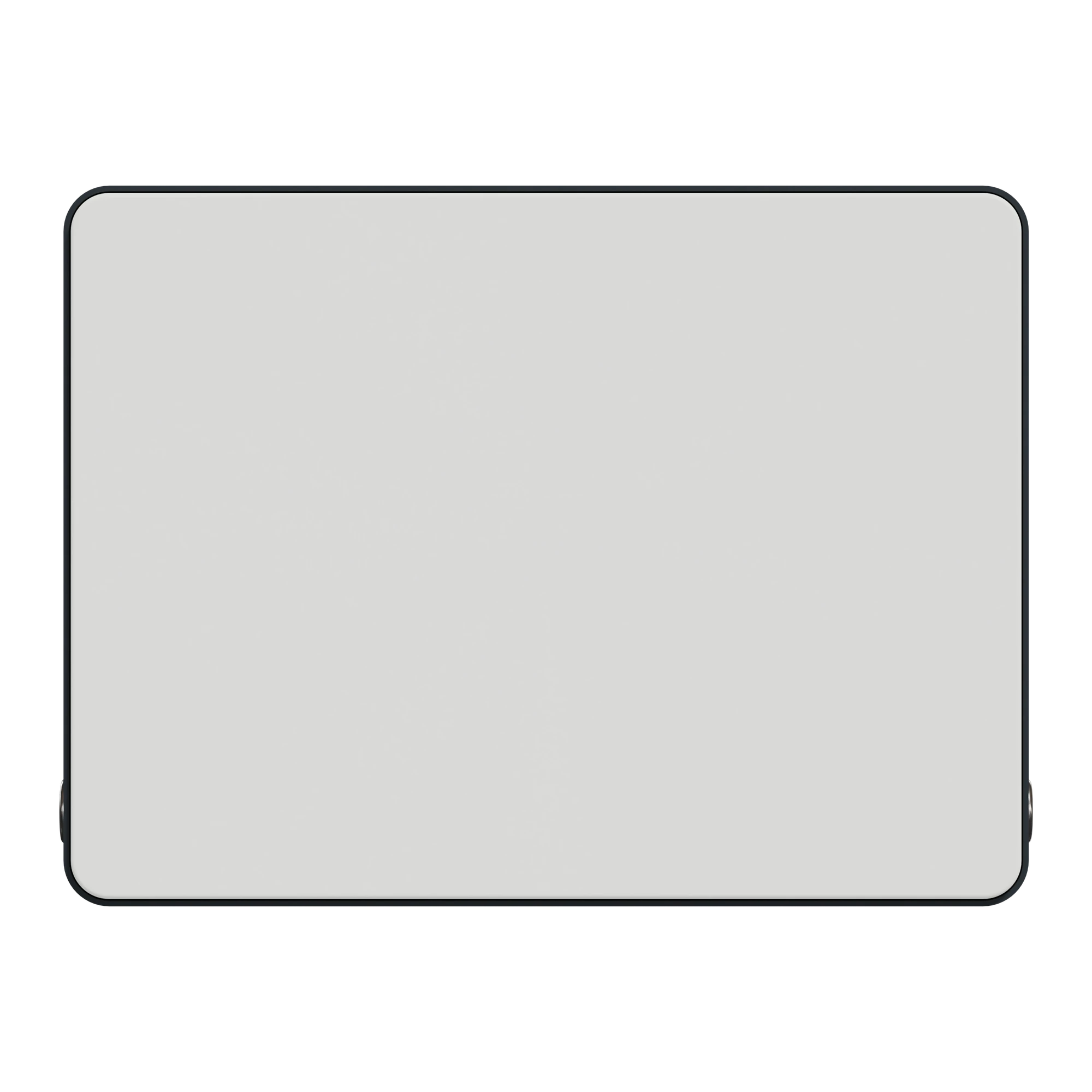 Schneider Electric IMT47210 LED Spotlight Mureva 30W/3000lm /4000k / IP65 / IK05 / Cable: 0.5m (img_004) Schneider Electric IMT47210 LED Spotlight Mureva 30W/3000lm /4000k / IP65 / IK05 / Cable: 0.5m (img_004)