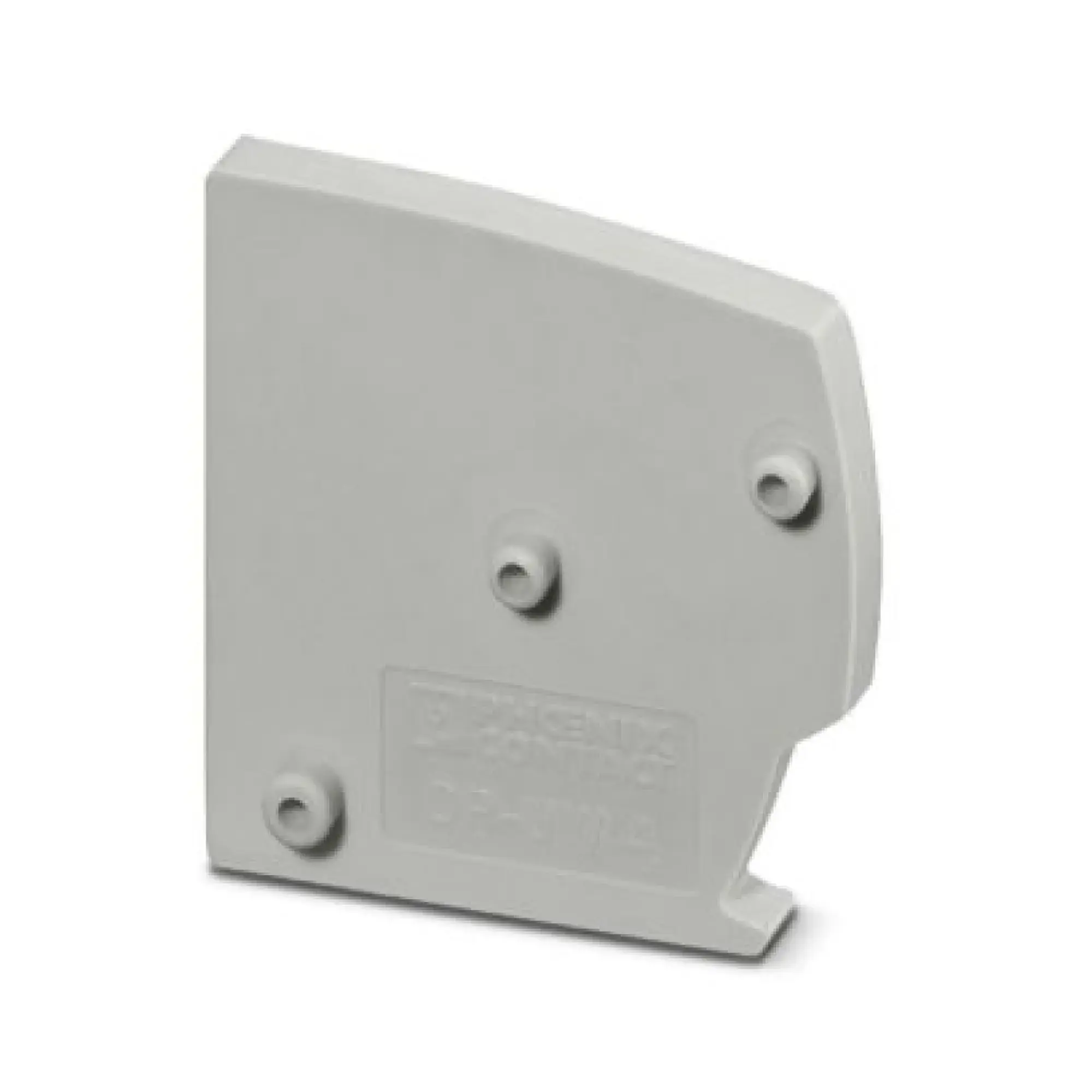 Phoenix Contact 3074499 Spacer plate DP-UW 4 (img_001)