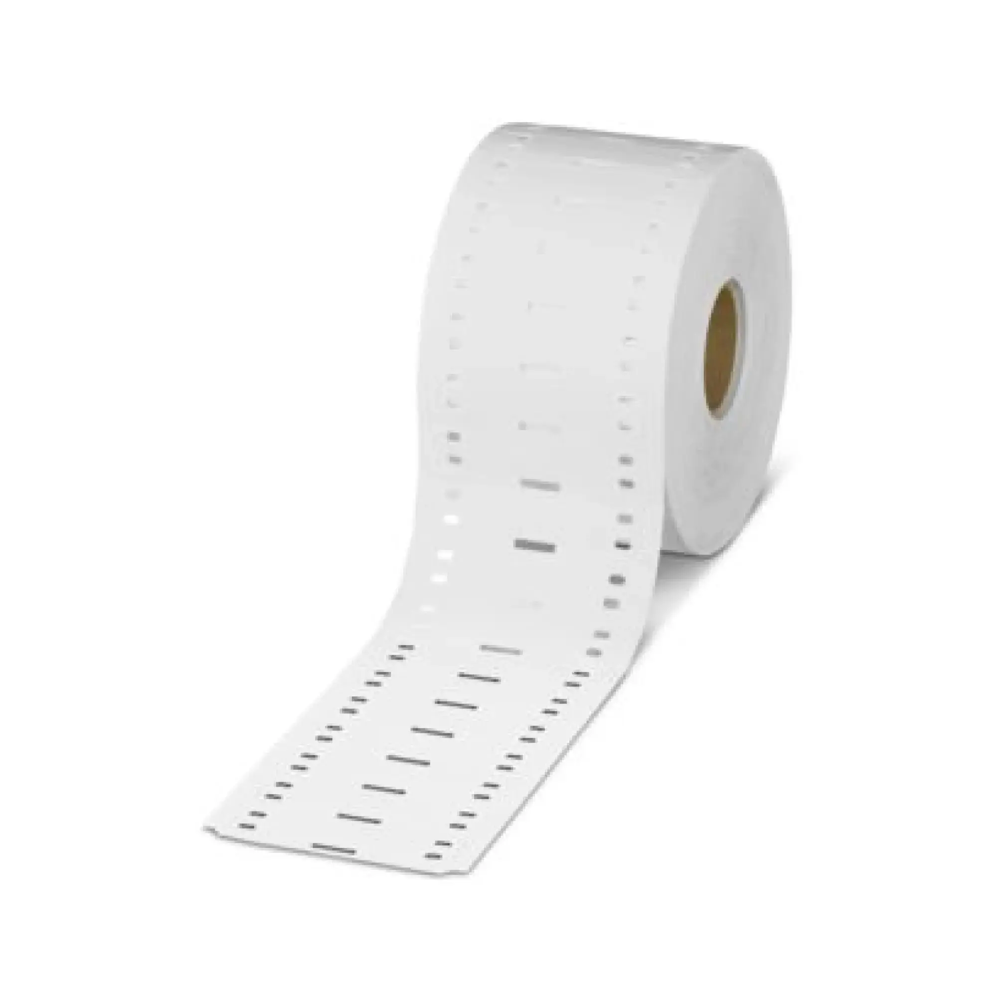 Phoenix Contact 1523622 Cable marker WMTB HF-HP (55X15)R (img_001) Phoenix Contact 1523622 Cable marker WMTB HF-HP (55X15)R (img_001)