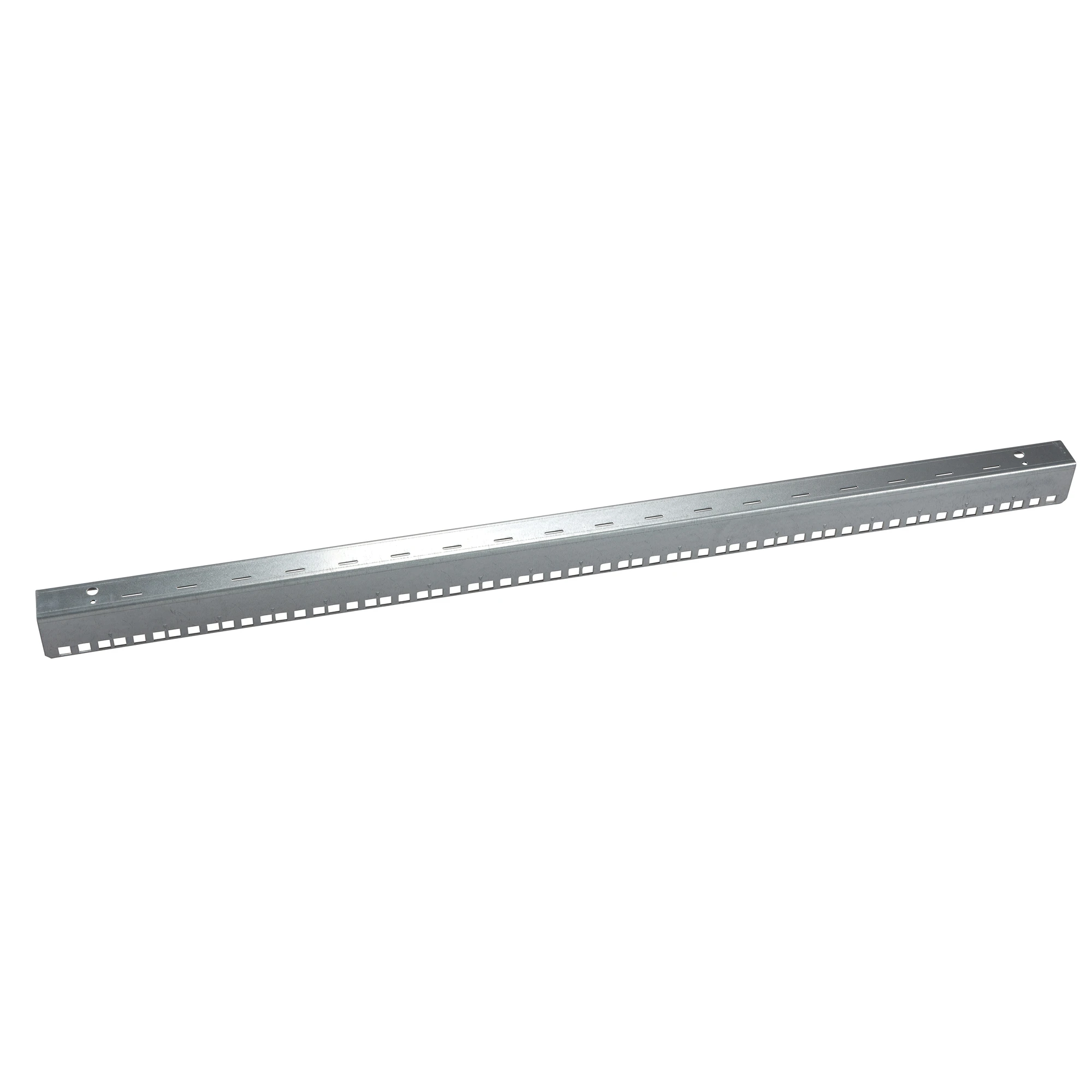 Schneider Electric NSYOPB15UF Actassi, 19" Rack Mounts, pack of 2, 15U (img_001) Schneider Electric NSYOPB15UF Actassi, 19" Rack Mounts, pack of 2, 15U (img_001)