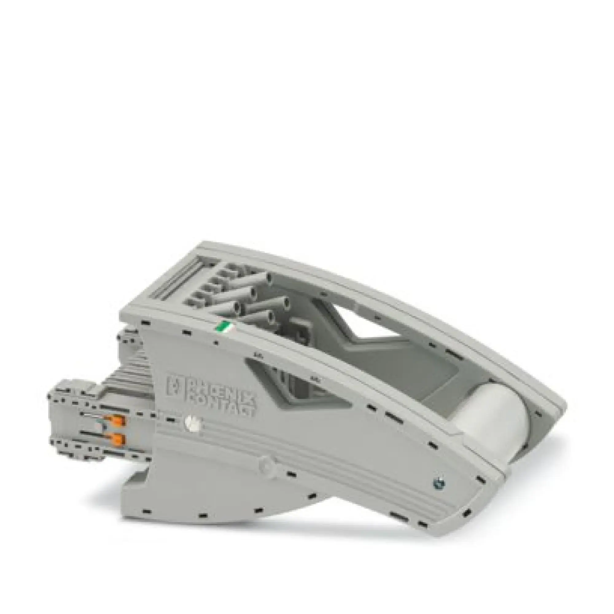 Phoenix Contact 3069966 Test plug FTPR-3/6S (img_001)