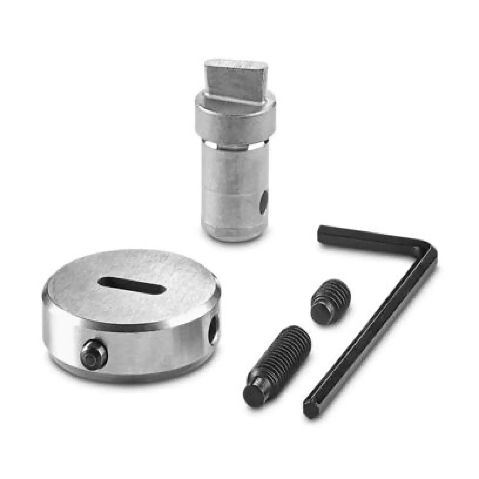 Phoenix Contact 1203563 Stamping bit PPS-ST (3,5X12)L (img_001)