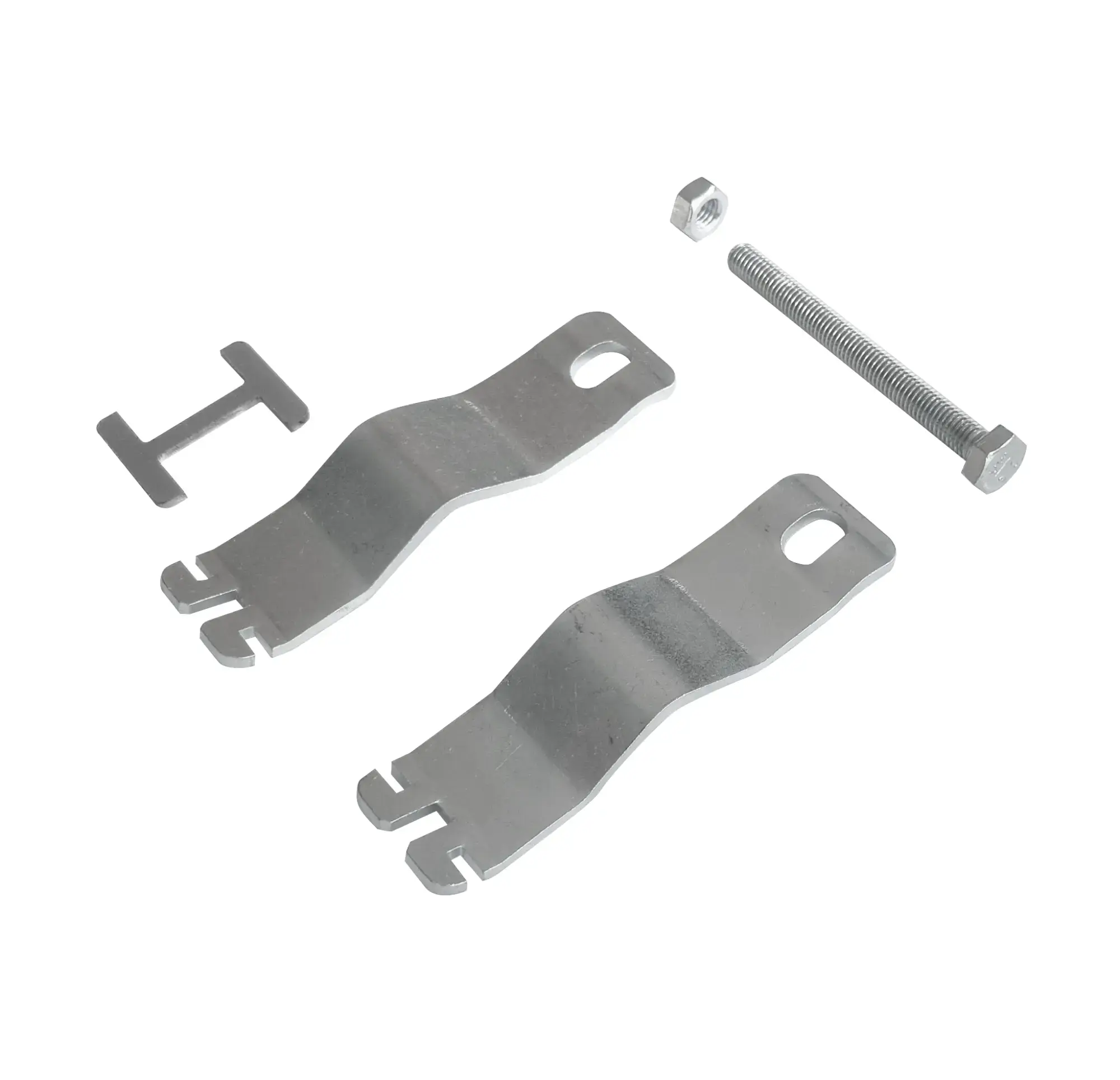 Spelsberg 07307501 Strain relief (img_001)