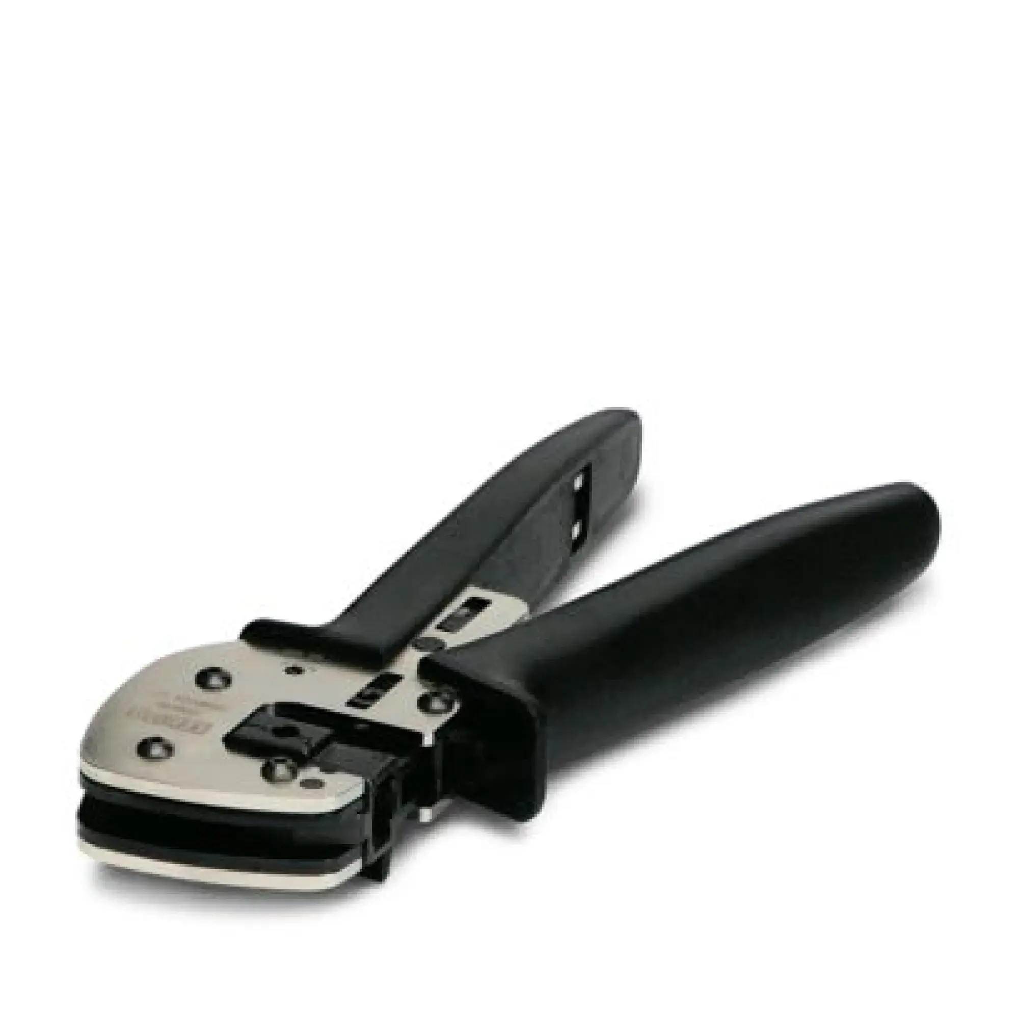 Phoenix Contact 2744869 Assembly tool FL CRIMPTOOL (img_001)