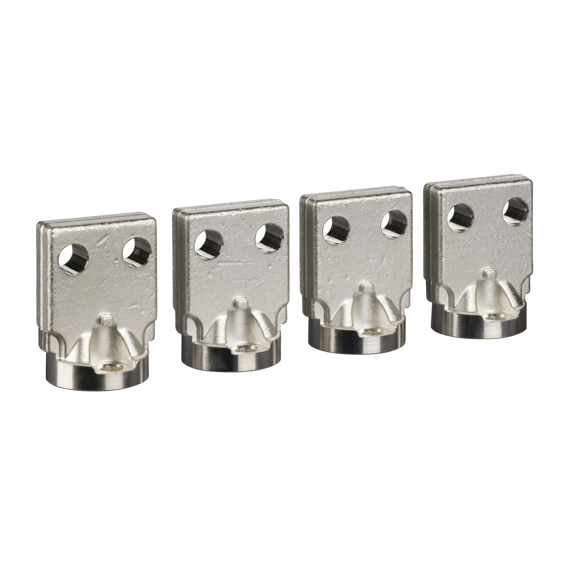 Schneider Electric 33735 Rear Connections, Vertical Top Mounting, for NS 630b-1600 Frame, 4P (img_001)