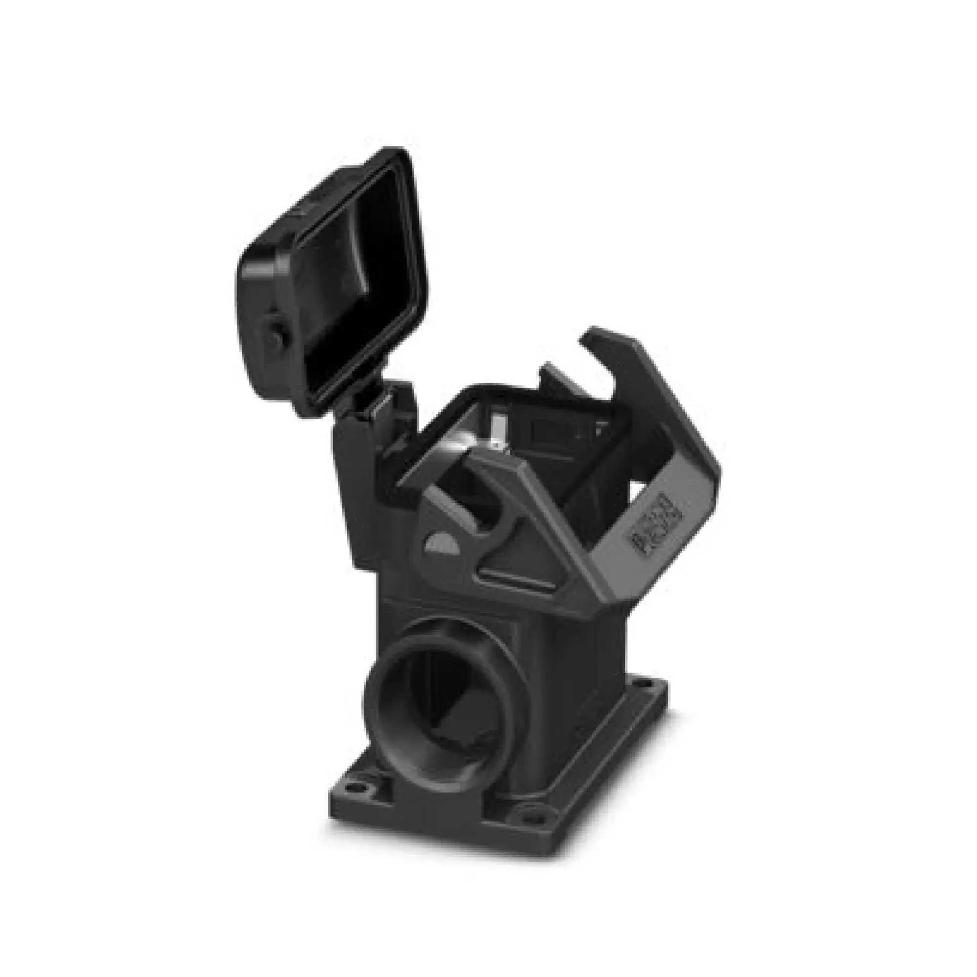 Phoenix Contact 1407637 Housing HC-EVO-B10-SHWSC-2SSM32-PLRBK (img_001)