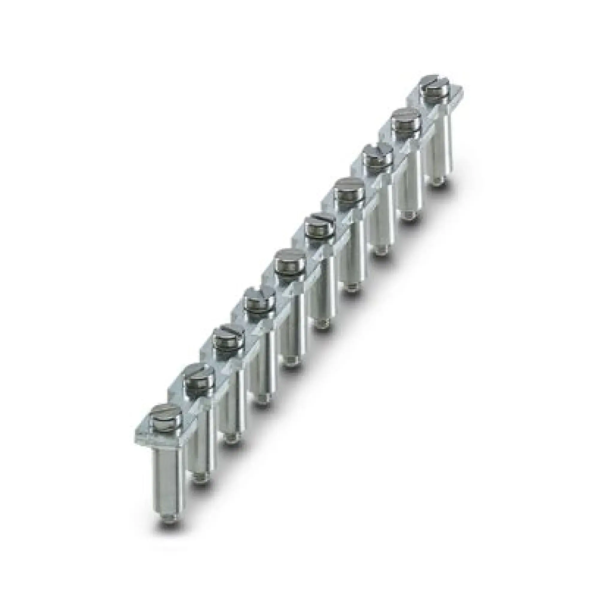 Phoenix Contact 3075951 Fixed bridge FB 10-17 (img_001) Phoenix Contact 3075951 Fixed bridge FB 10-17 (img_001)