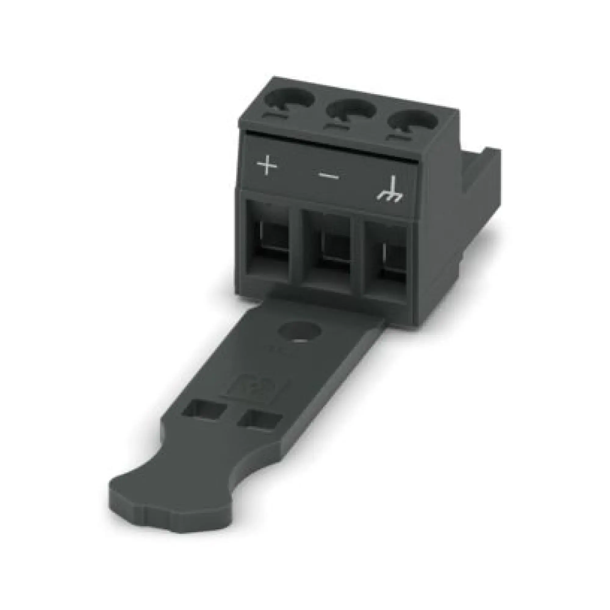 Phoenix Contact 1749319 PCB connector MSTB 2,5/ 3-STZ-5,08 BKBD:NZMQ (img_001)