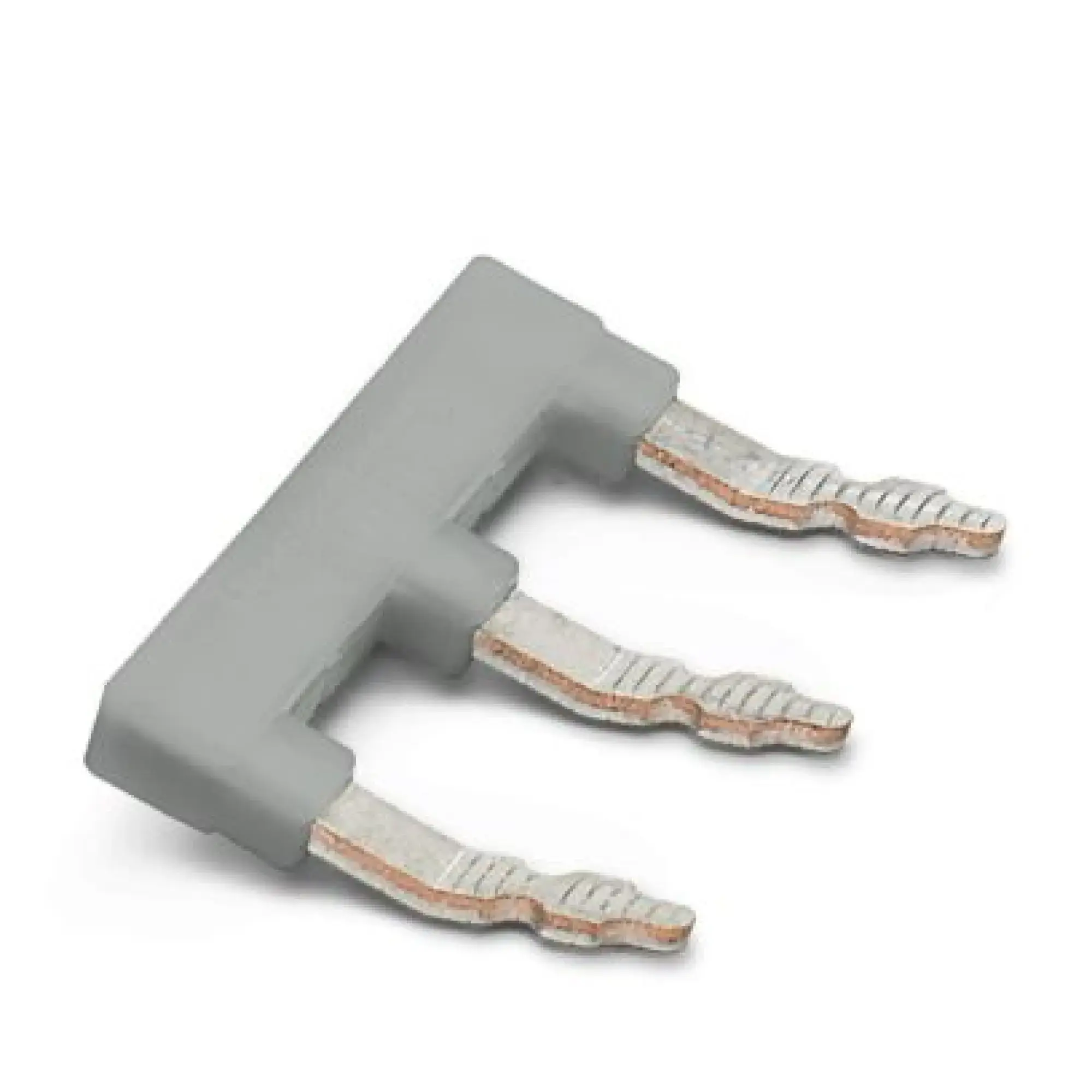 Phoenix Contact 3072341 Insertion bridge EB 1/3/5-8 (img_001) Phoenix Contact 3072341 Insertion bridge EB 1/3/5-8 (img_001)