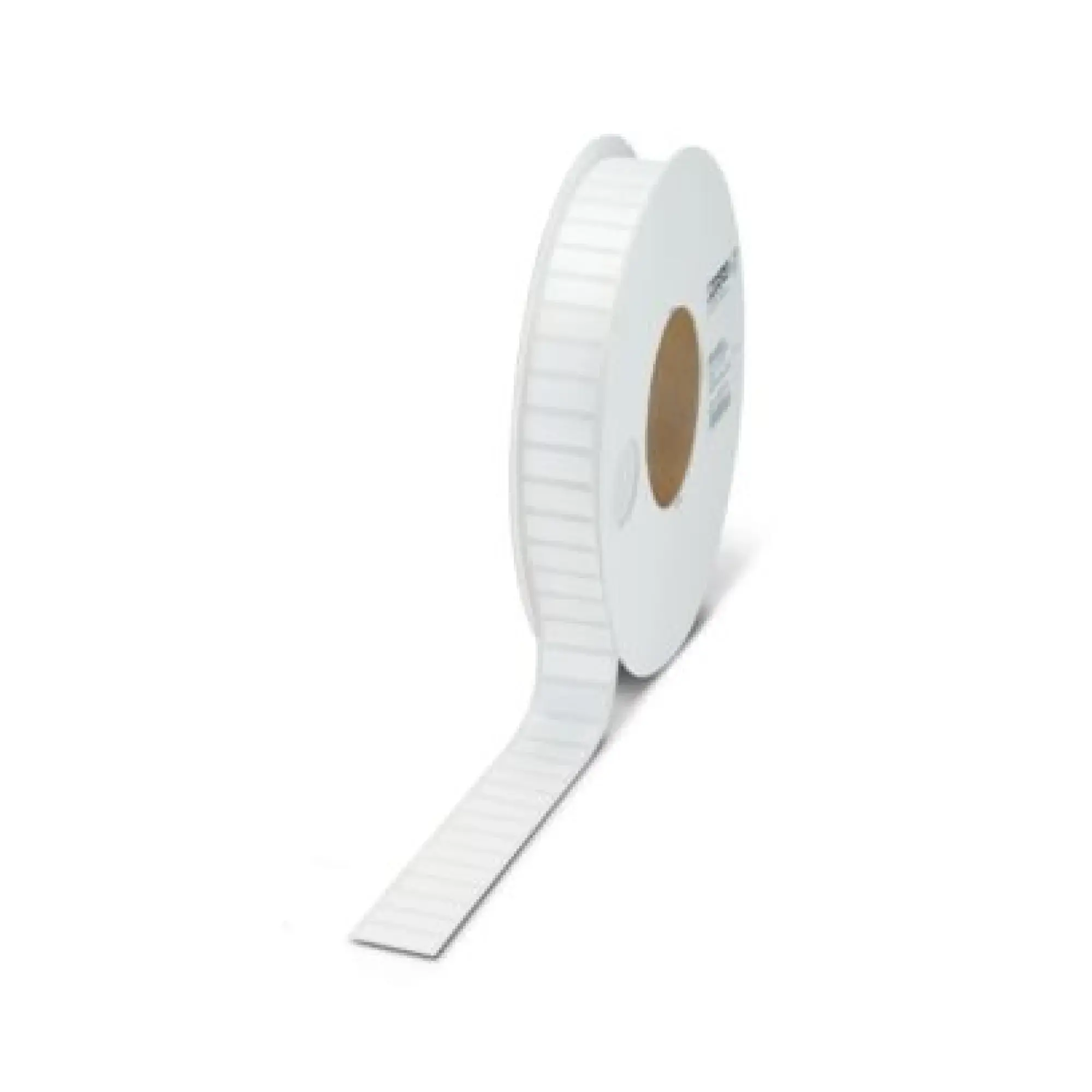 Phoenix Contact 0830583 Equipment marking EML-ESD (32X10)RL-T (img_001)