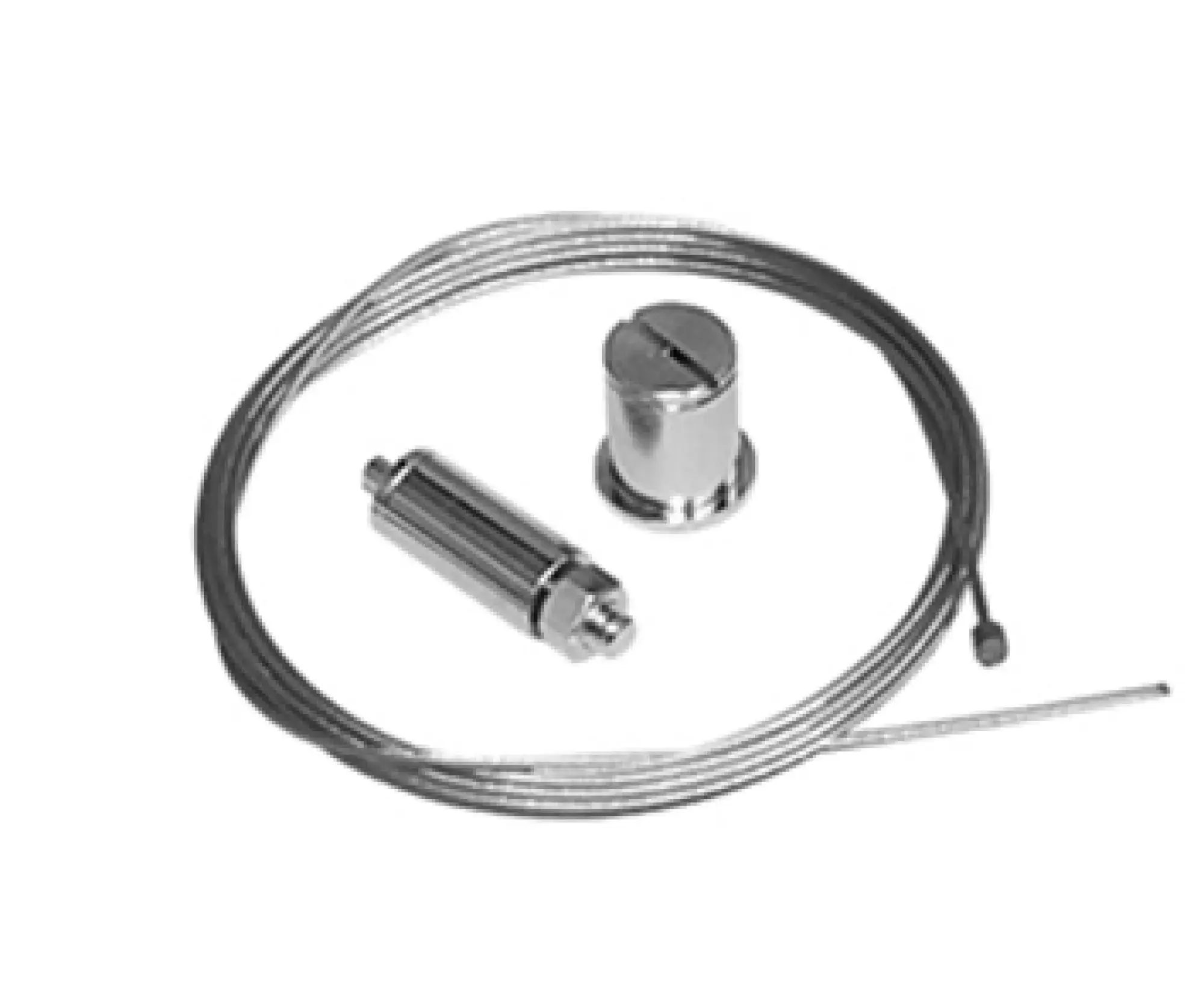 Performance iN Lighting 310550 Aufhängung mit Kette 310550 (img_002) Performance iN Lighting 310550 Aufhängung mit Kette 310550 (img_002)