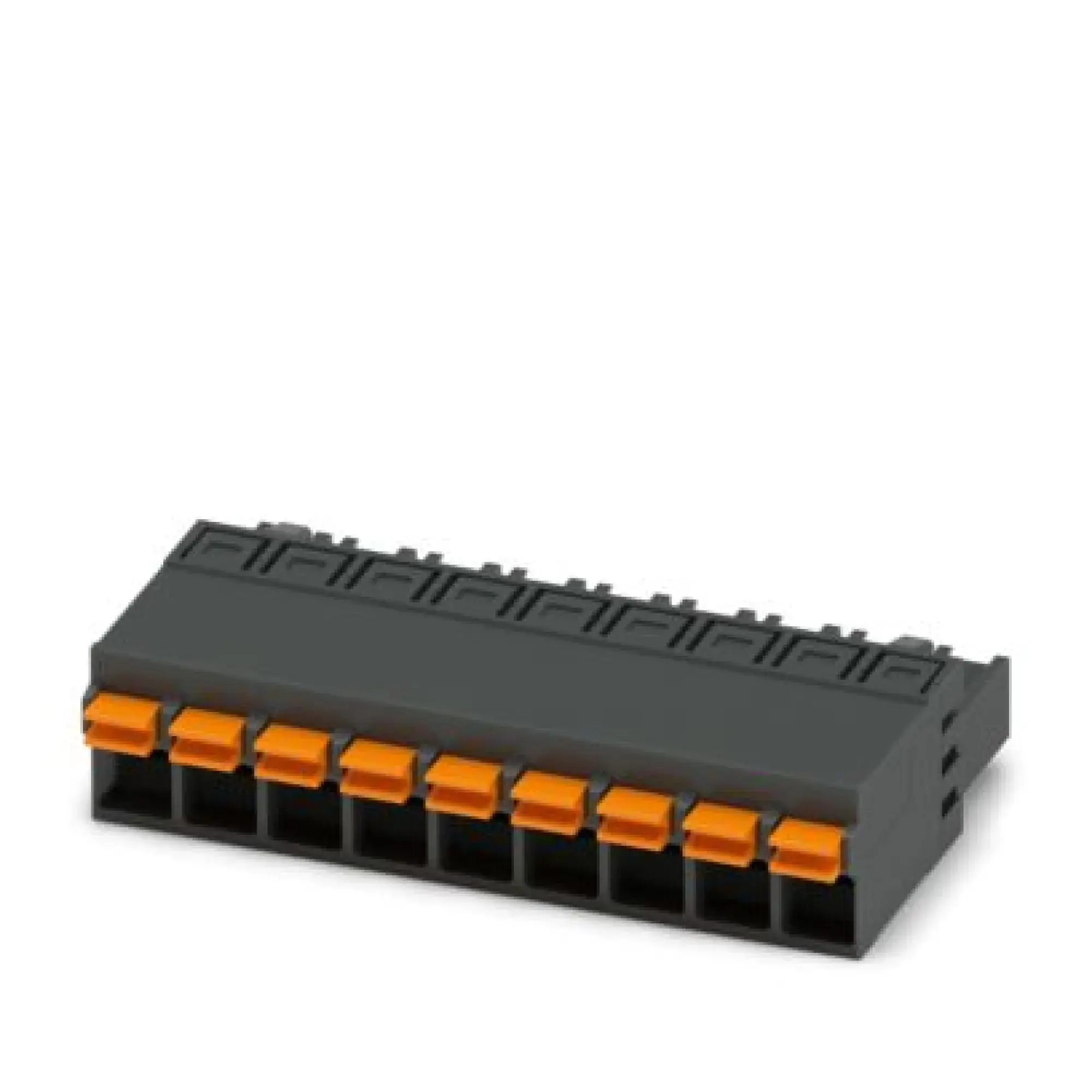 Phoenix Contact 1191559 PCB connector FKCN 2,5/ 9-ST-5,08 BK (img_001)