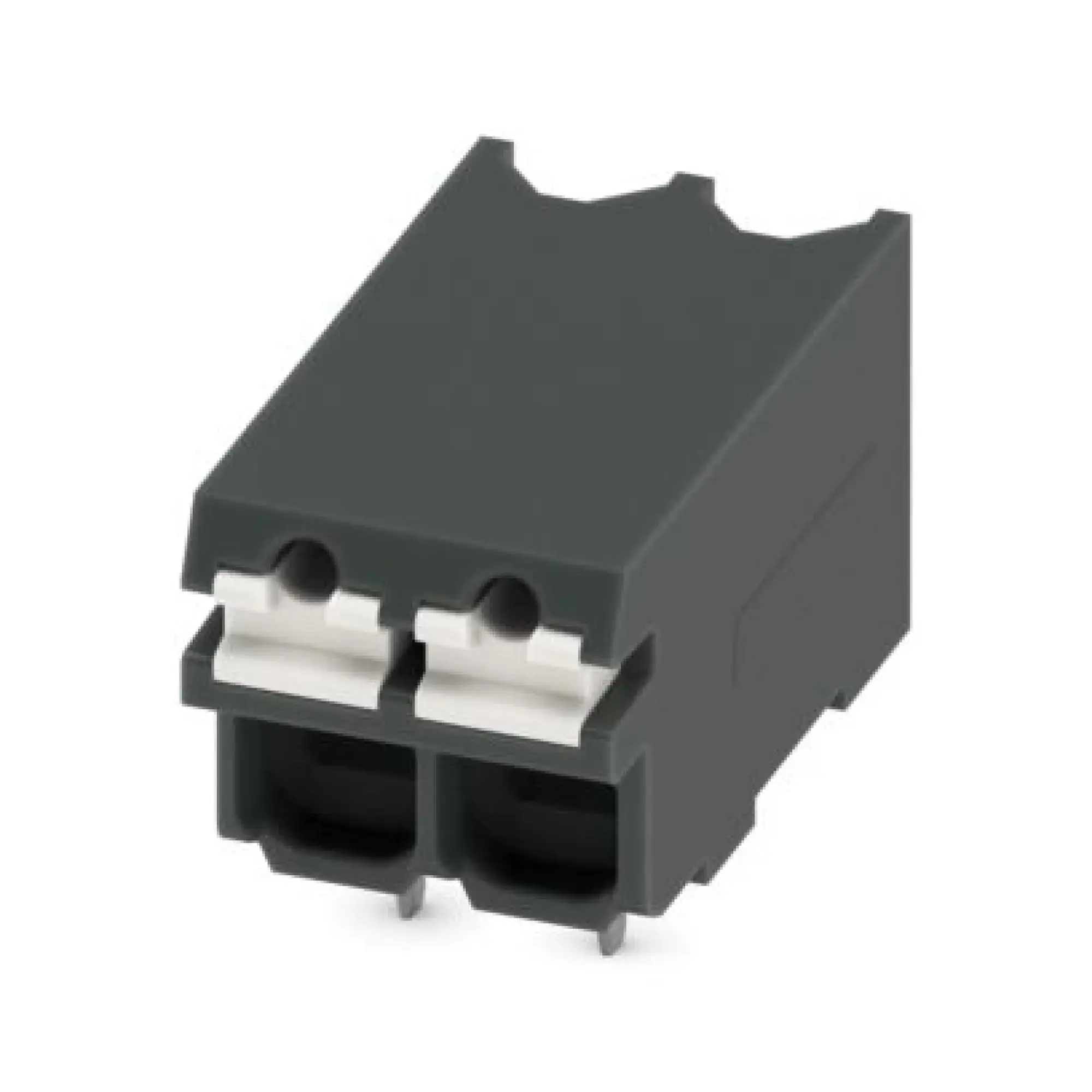 Phoenix Contact 1824527 PCB terminal block SPT-SMD 1,5/ 2-H-3,5 R24 (img_001)