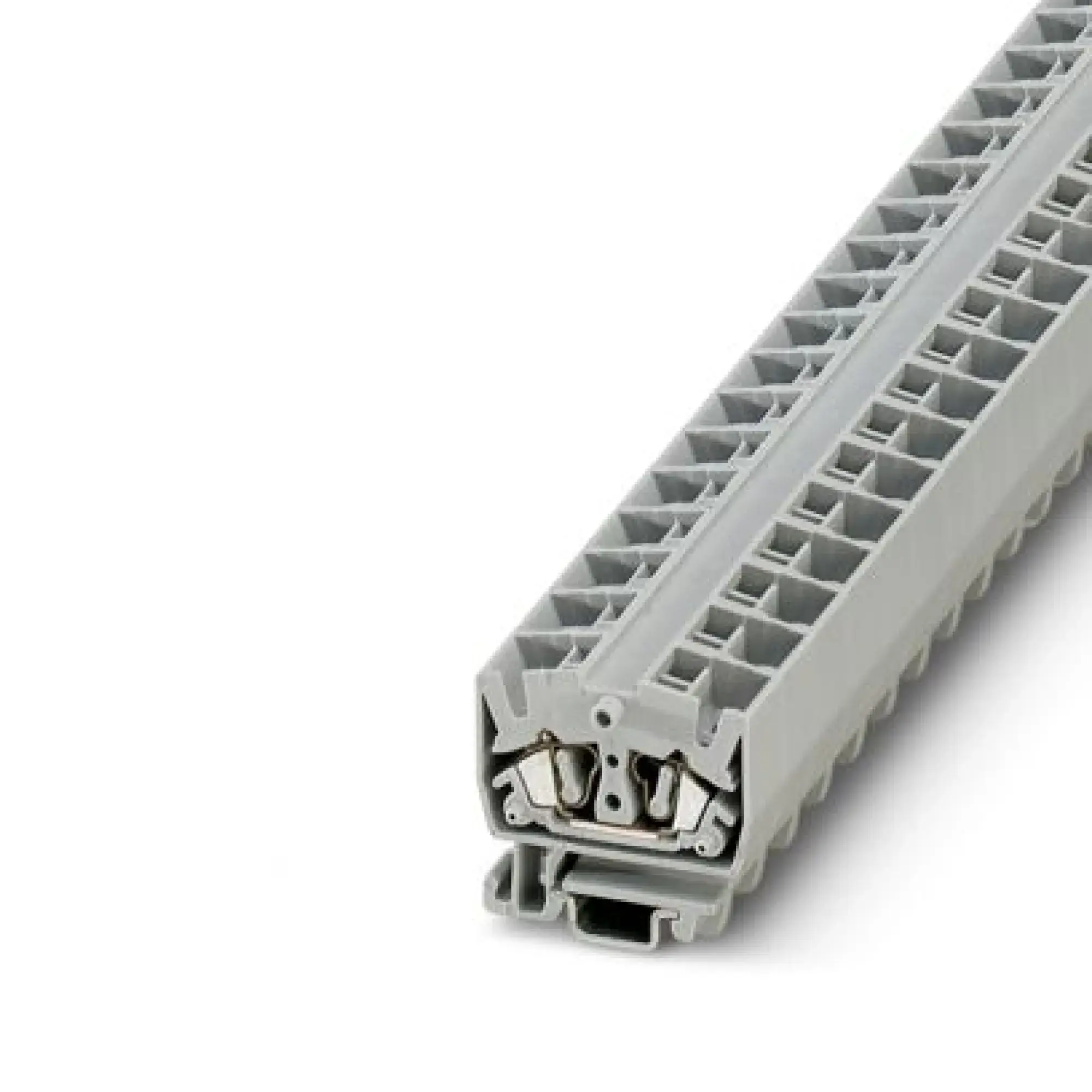 Phoenix Contact 3244216 Mini feed-through terminal block MSDB 2,5 (img_001)