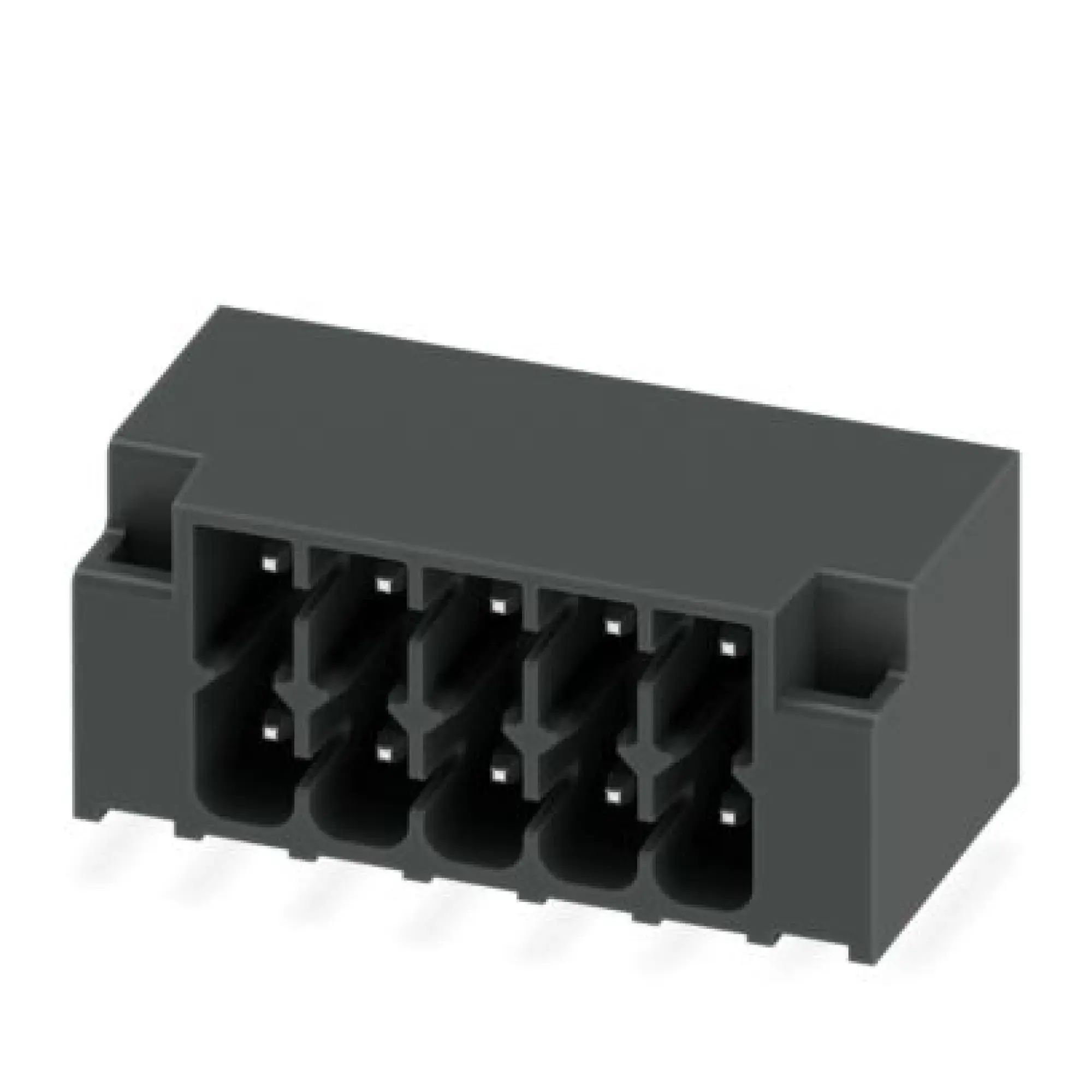 Phoenix Contact 1535178 PCB header DMC 1,5/ 5-G1-3,5-LR P20THR (img_001)