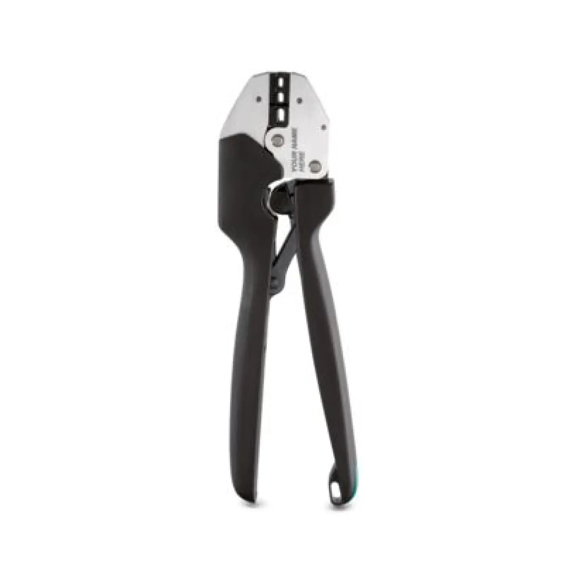 Phoenix Contact 1212765 Crimping pliers CRIMPFOX 25R CUS (img_001)
