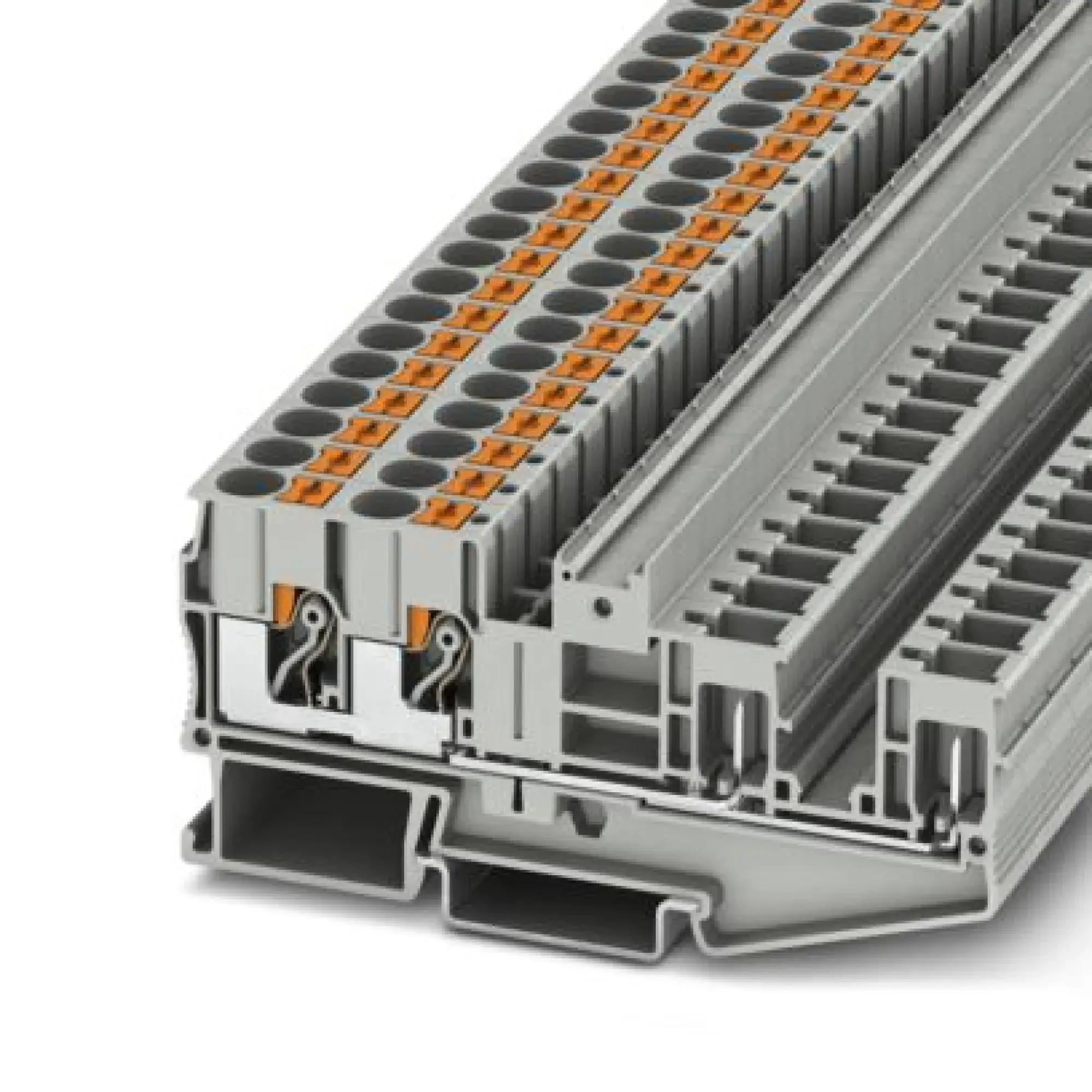 Phoenix Contact 3061826 Feed-through terminal block PT 6-QUATTRO/2P (img_001)
