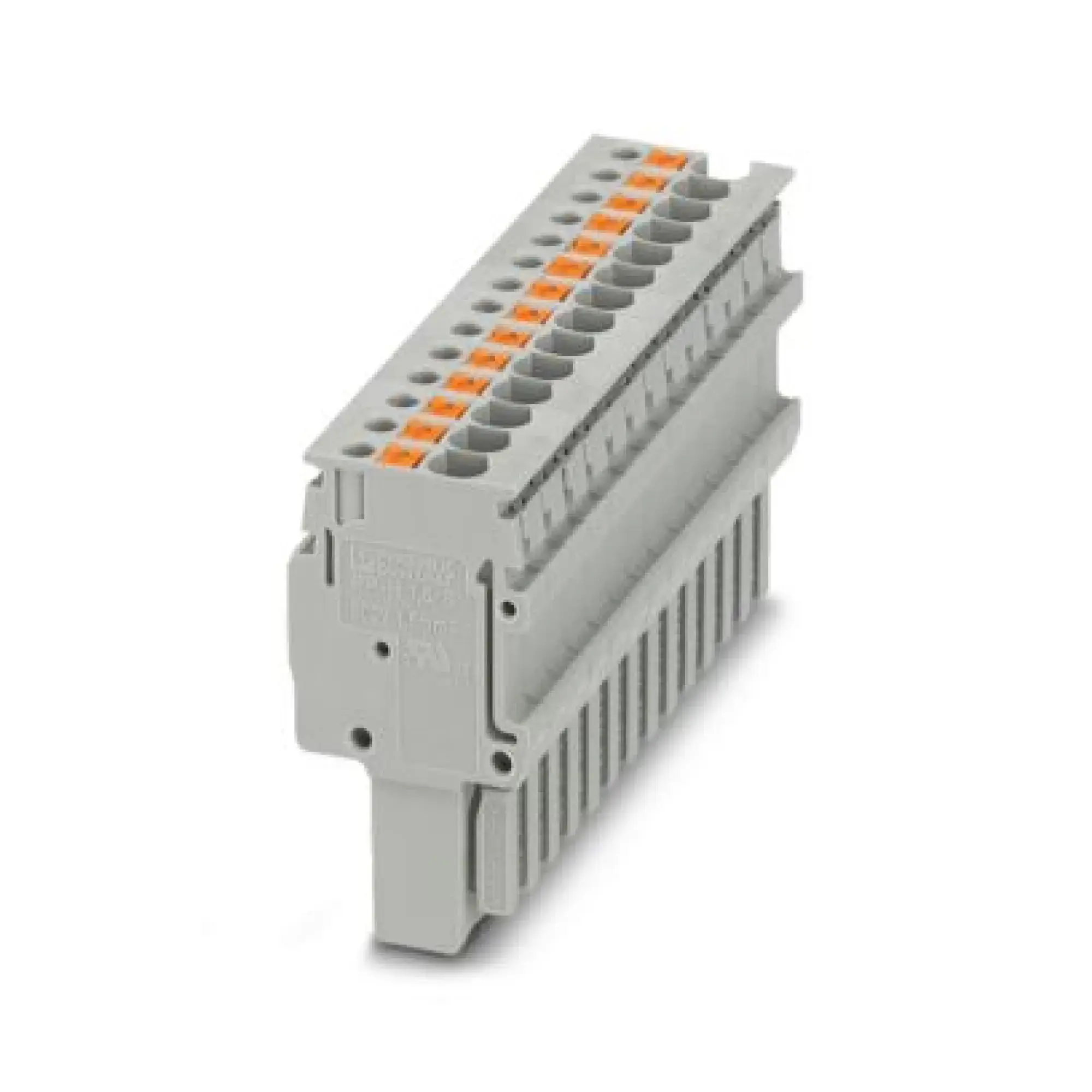 Phoenix Contact 3212633 Plug PP-H 1,5/S/14 (img_001) Phoenix Contact 3212633 Plug PP-H 1,5/S/14 (img_001)