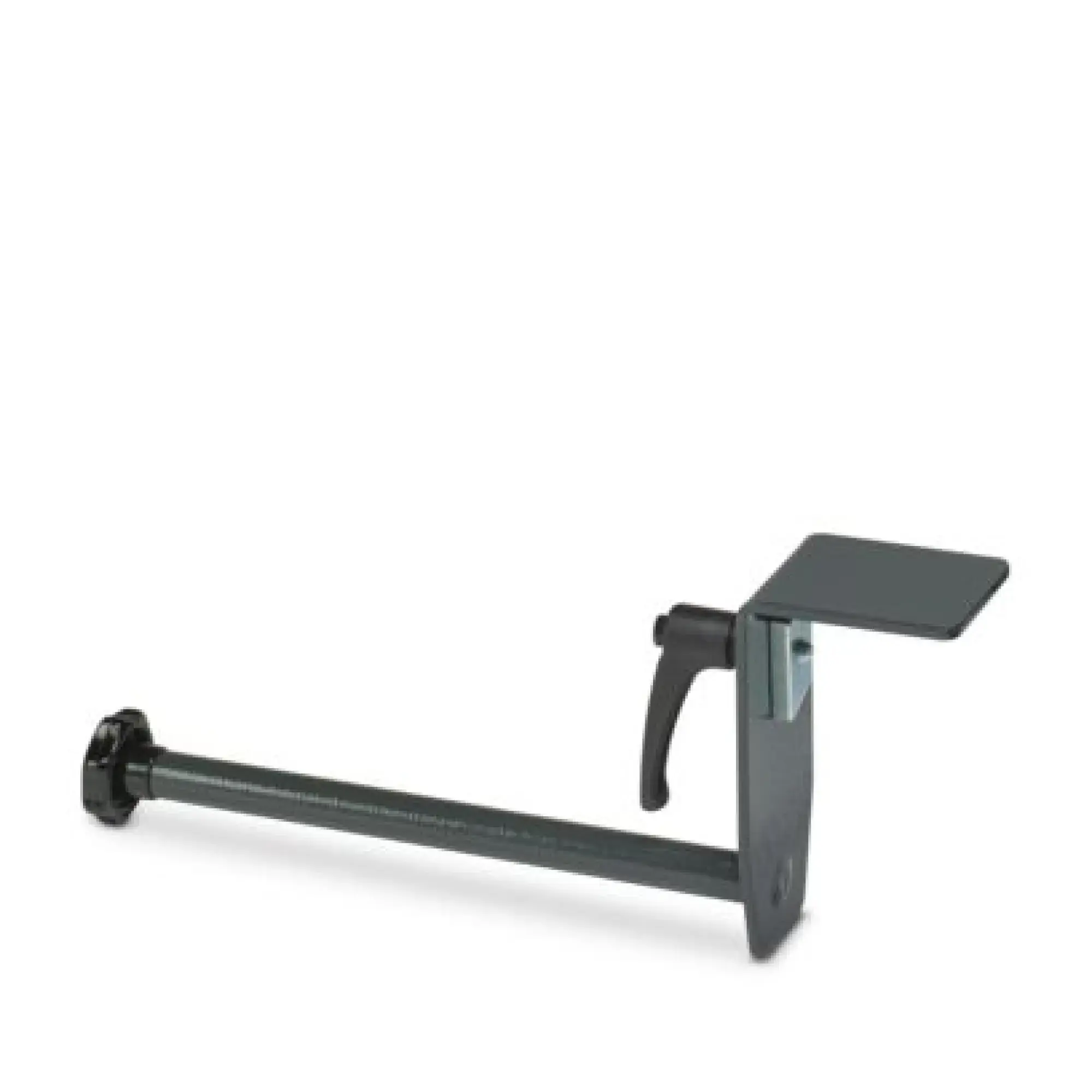 Phoenix Contact 1193833 Workbench material holder AS-WB-F/HOLDER W-REEL 240 (img_001)