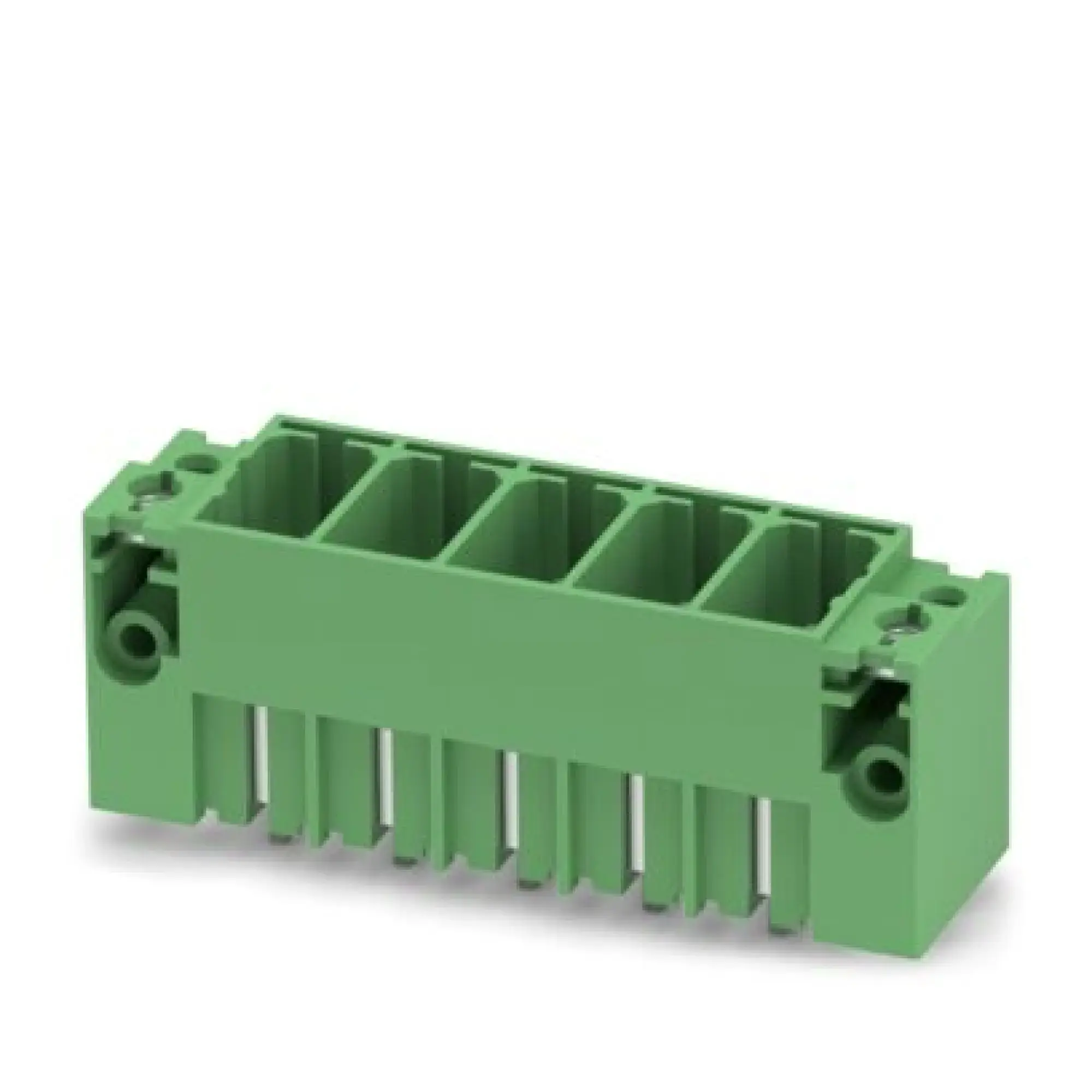 Phoenix Contact 1762822 PCB header PCV 35 HC/ 5-GF-15,00 (img_001)