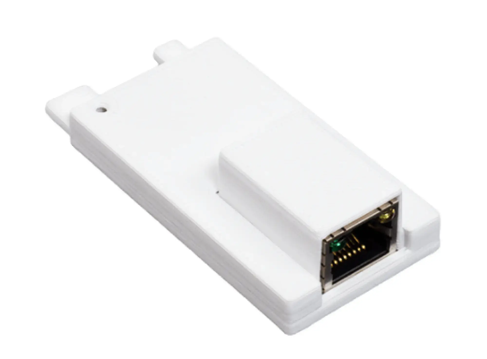 2N 9155049 Accessory EntryCom IP Verso - Debug Module (img_001)
