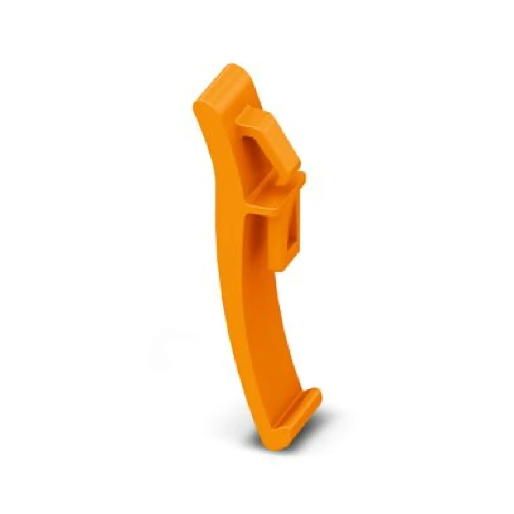 Phoenix Contact 1069807 Latching CPL (img_001)