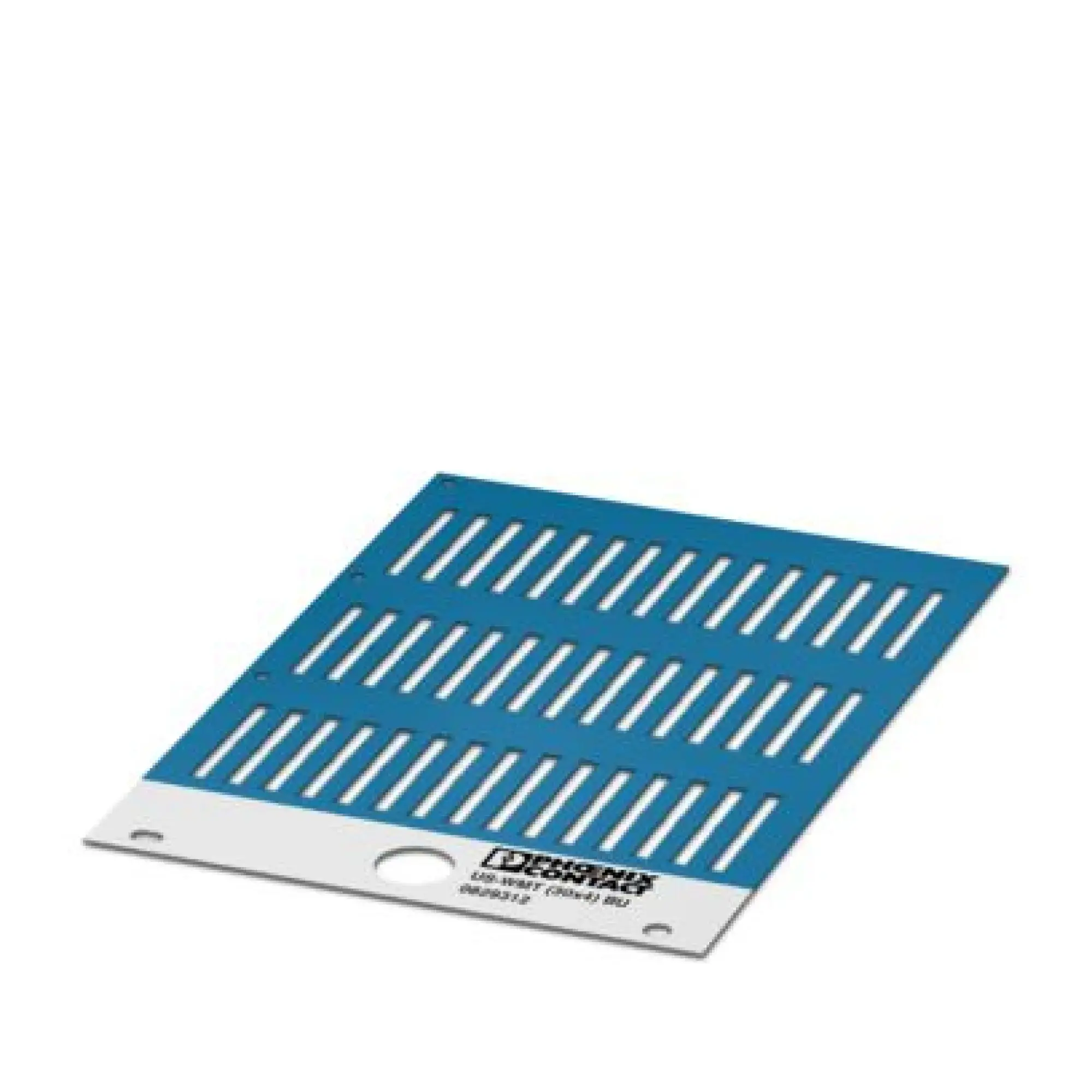 Phoenix Contact 0829997 Cable marker US-WMT (30X4) BU CUS (img_001)