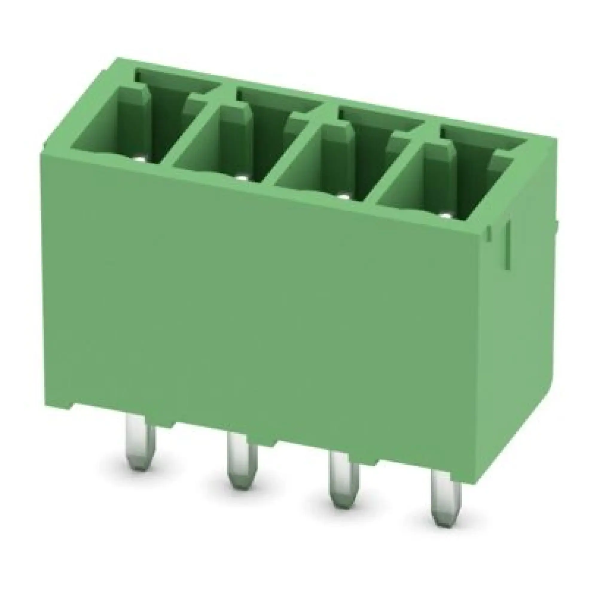 Phoenix Contact 1843622 PCB header MCV 1,5/ 4-G-3,5 (img_001)