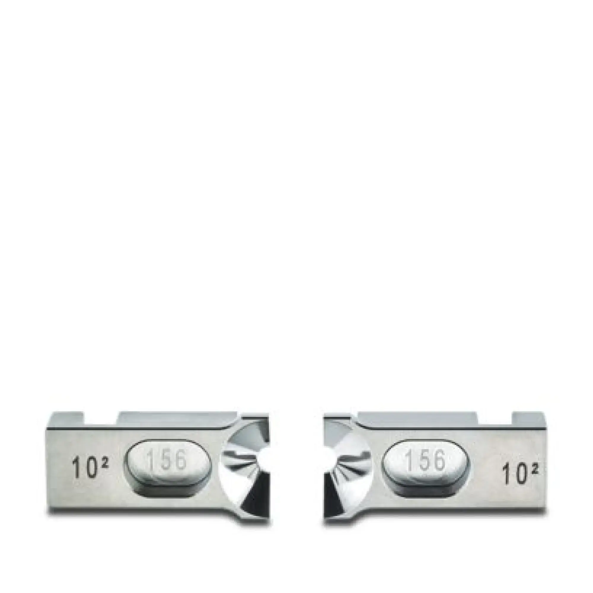 Phoenix Contact 1212662 Accessories for tools/automatic devices CF 1000-10 LZT10 (img_001)