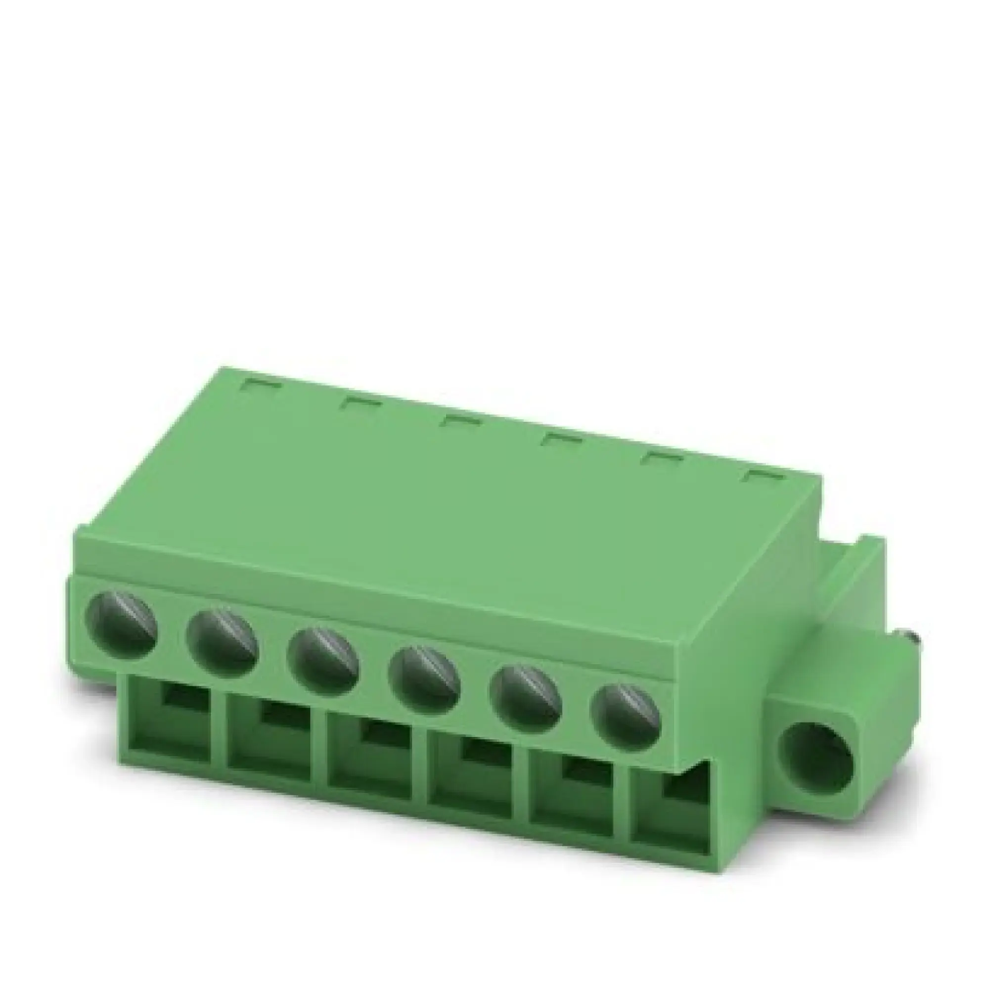 Phoenix Contact 1779686 PCB connector FRONT-MSTB 2,5/ 6-STF (img_001)