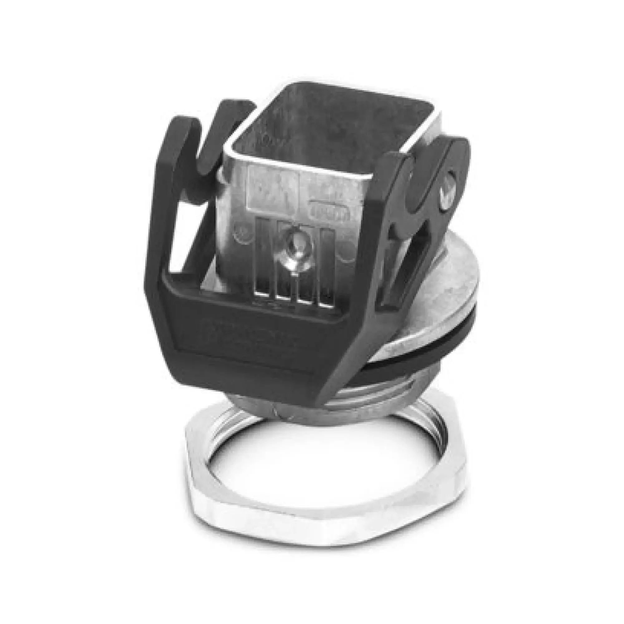 Phoenix Contact 1672264 Housing HC-STA-D07-BWS-M32-EL-AL (img_001)