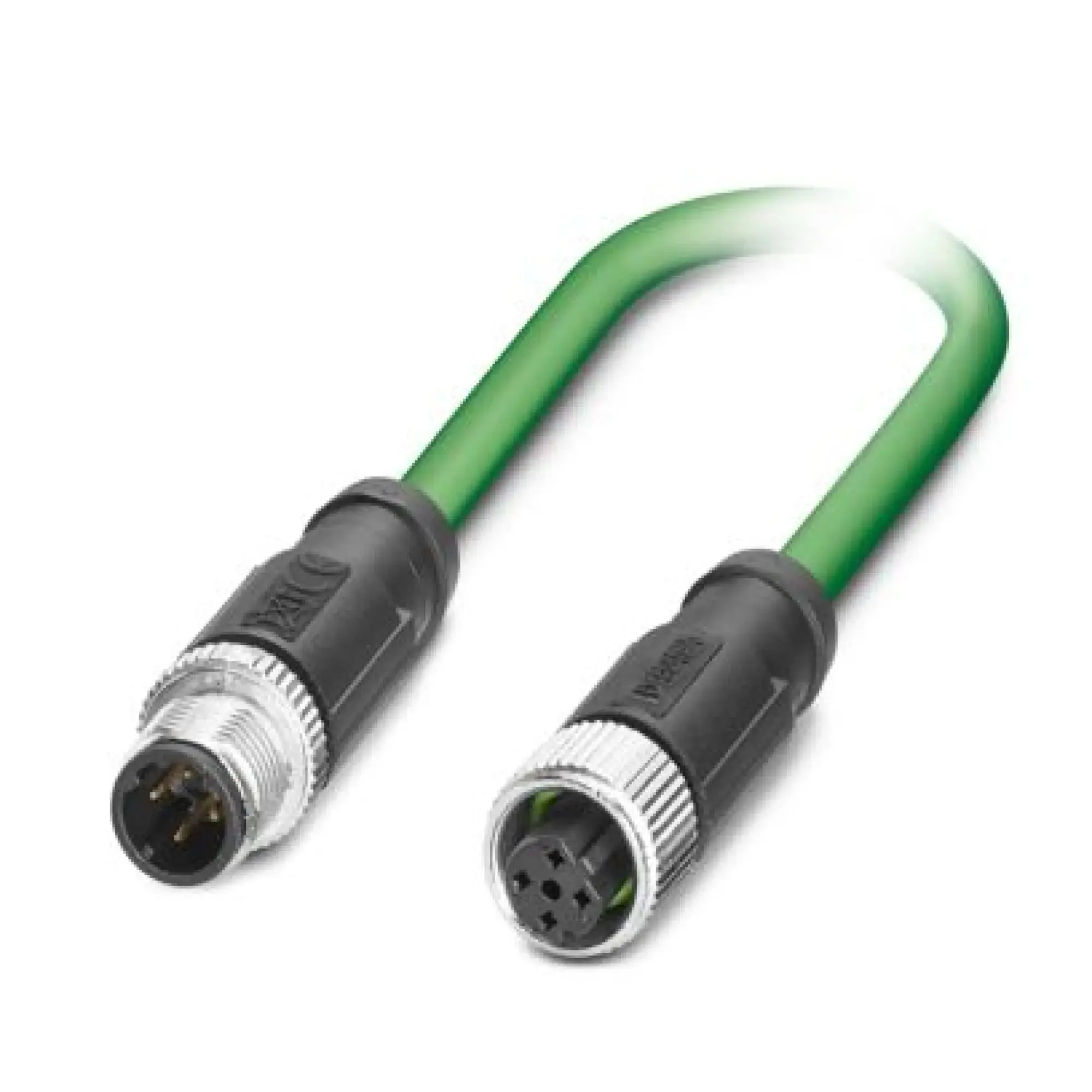Phoenix Contact 1038763 Network cable NBC-M12MSD/ 5,0-93C/M12FSD (img_001)