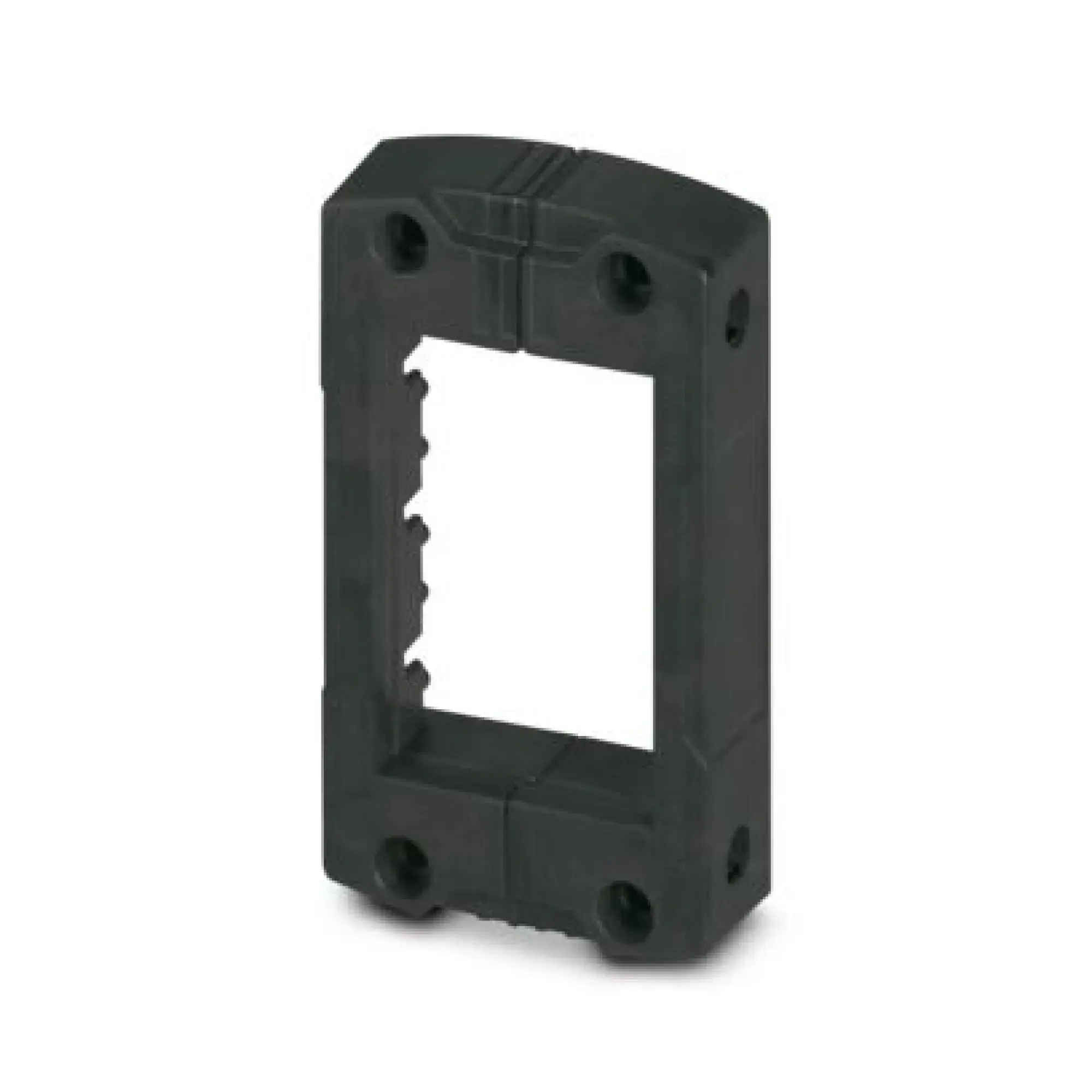 Phoenix Contact 0801660 Sealing frame CES-B10-SFFS-PLBK (img_001) Phoenix Contact 0801660 Sealing frame CES-B10-SFFS-PLBK (img_001)