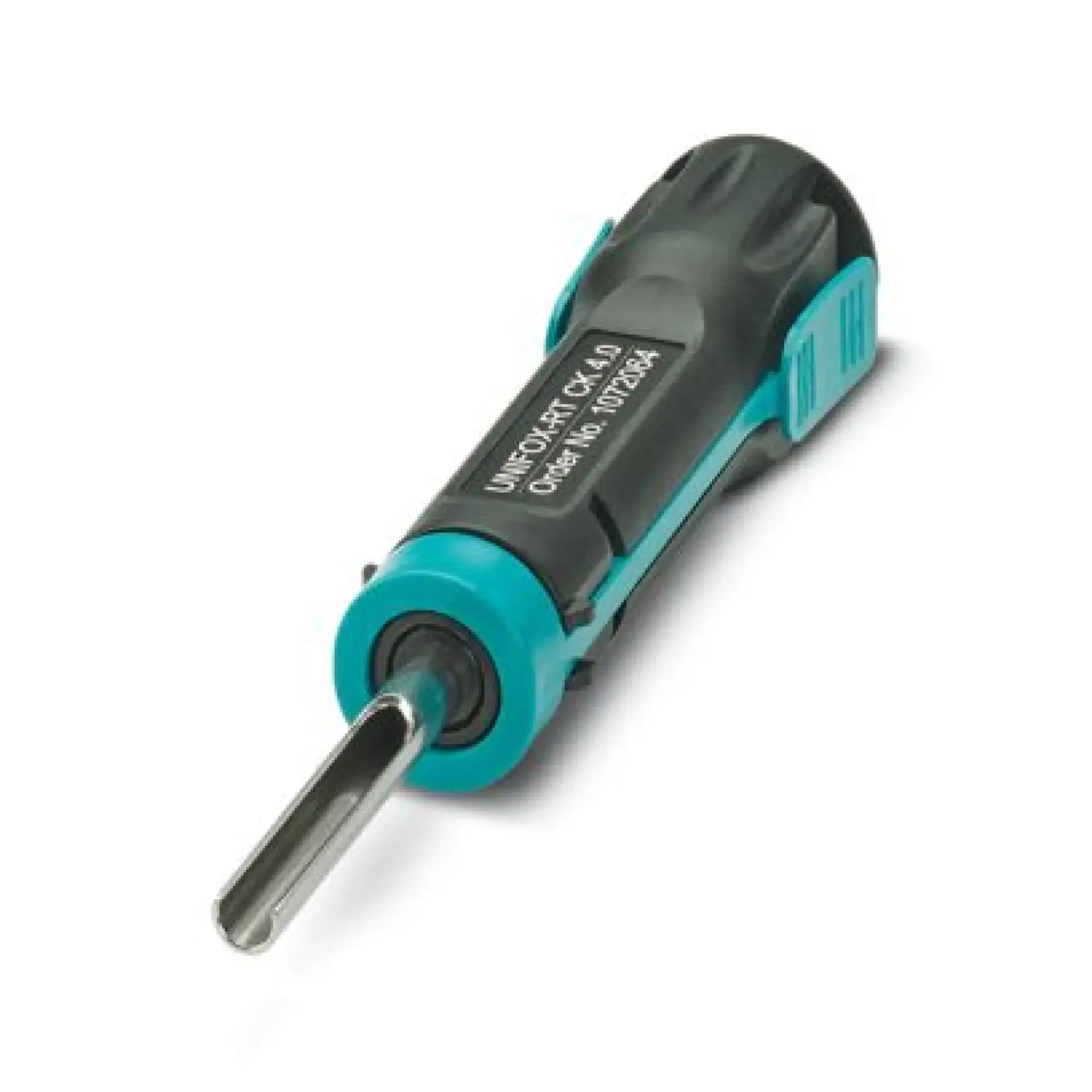Phoenix Contact 1072064 Contact removal tool UNIFOX RT-CK 4.0 (img_001)