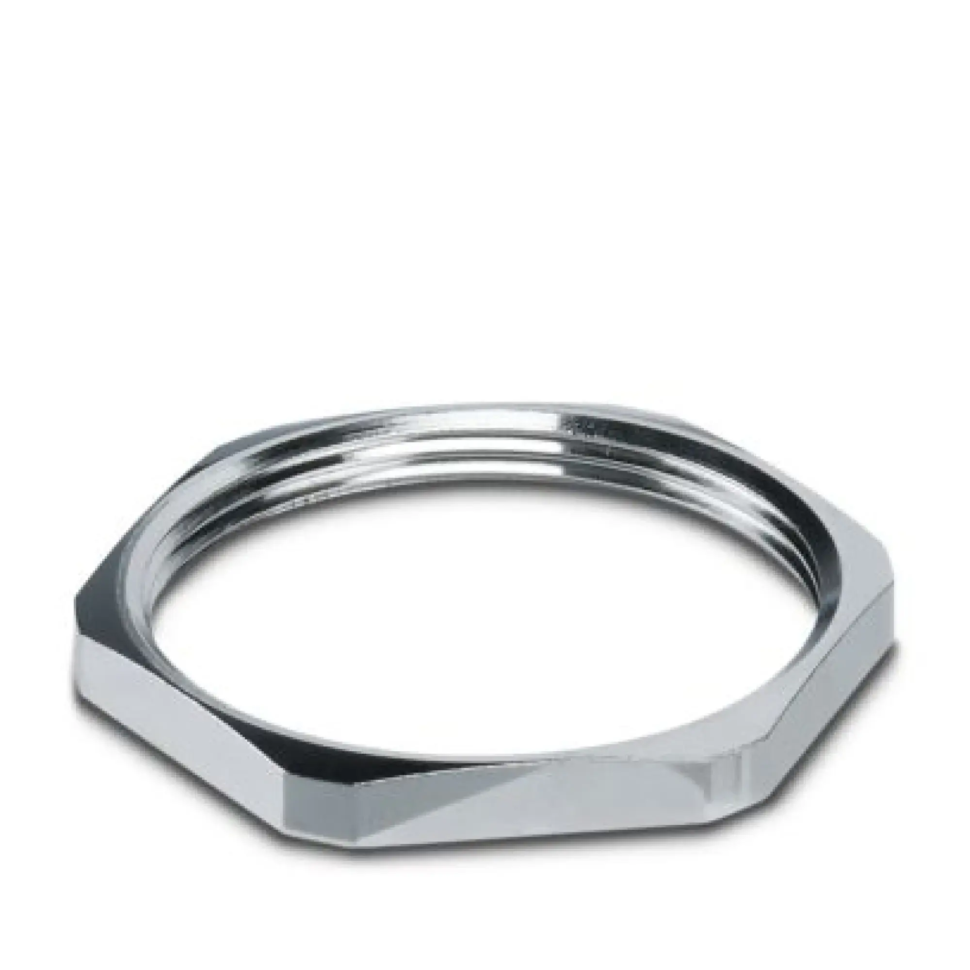 Phoenix Contact 3241158 Counter nut WP-CN BRASS PG36 (img_001)