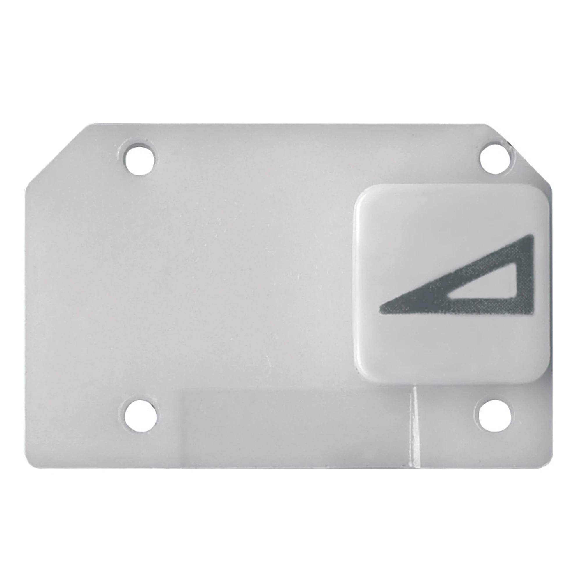 GEWISS GW10513 SYMBOL FOR ILLUMINABLE COMMAND DEVICES - DIMMER INCREASE - CHORUSMART (img_001) GEWISS GW10513 SYMBOL FOR ILLUMINABLE COMMAND DEVICES - DIMMER INCREASE - CHORUSMART (img_001)