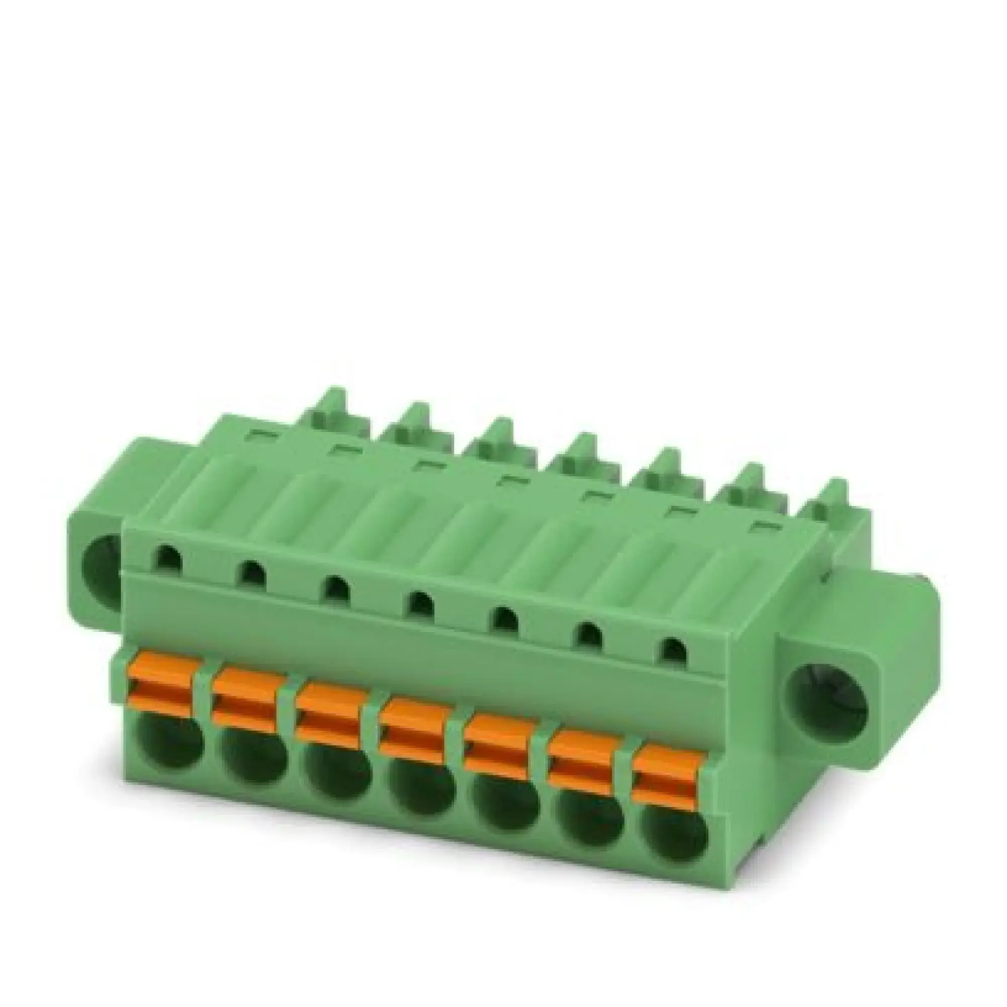 Phoenix Contact 1851287 PCB connector FK-MCP 1,5/ 7-STF-3,81 (img_001)