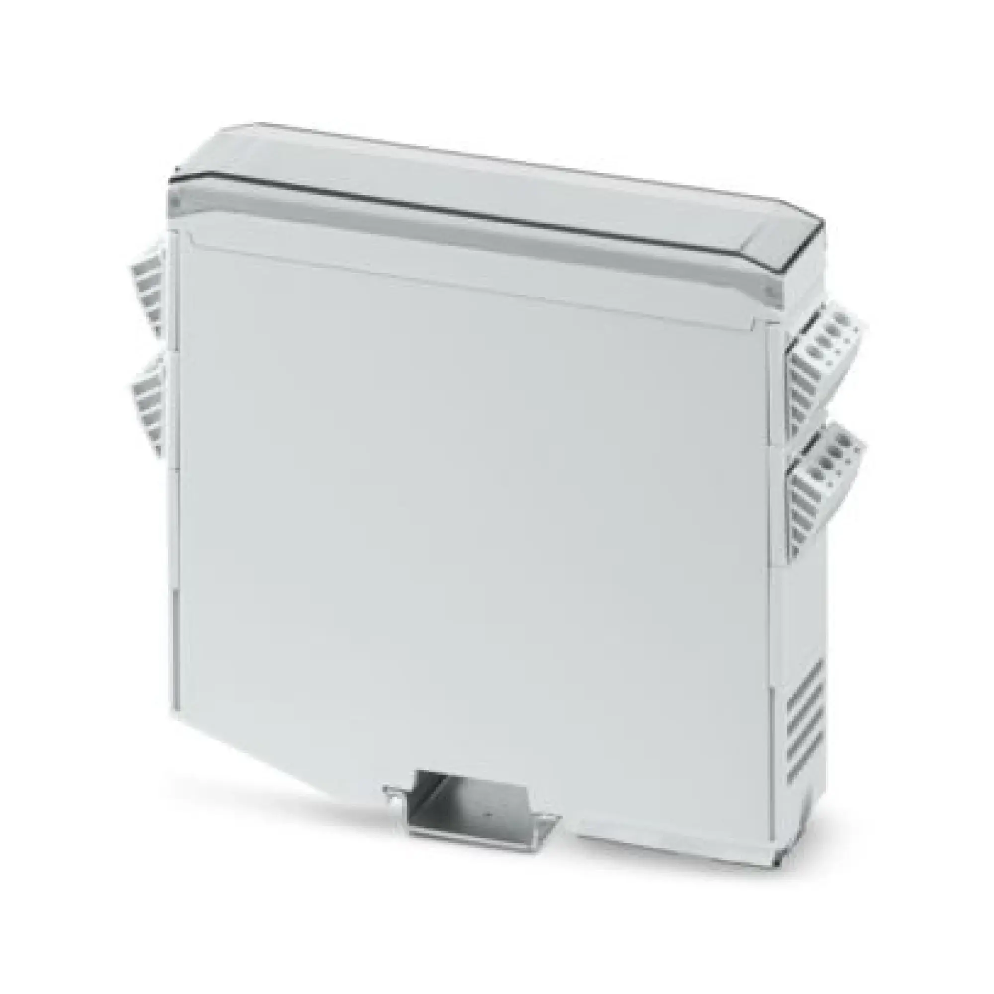 Phoenix Contact 1457077 Housing set ICS20-SKT-BTL100X110-V-7035+4PSC3 (img_001)