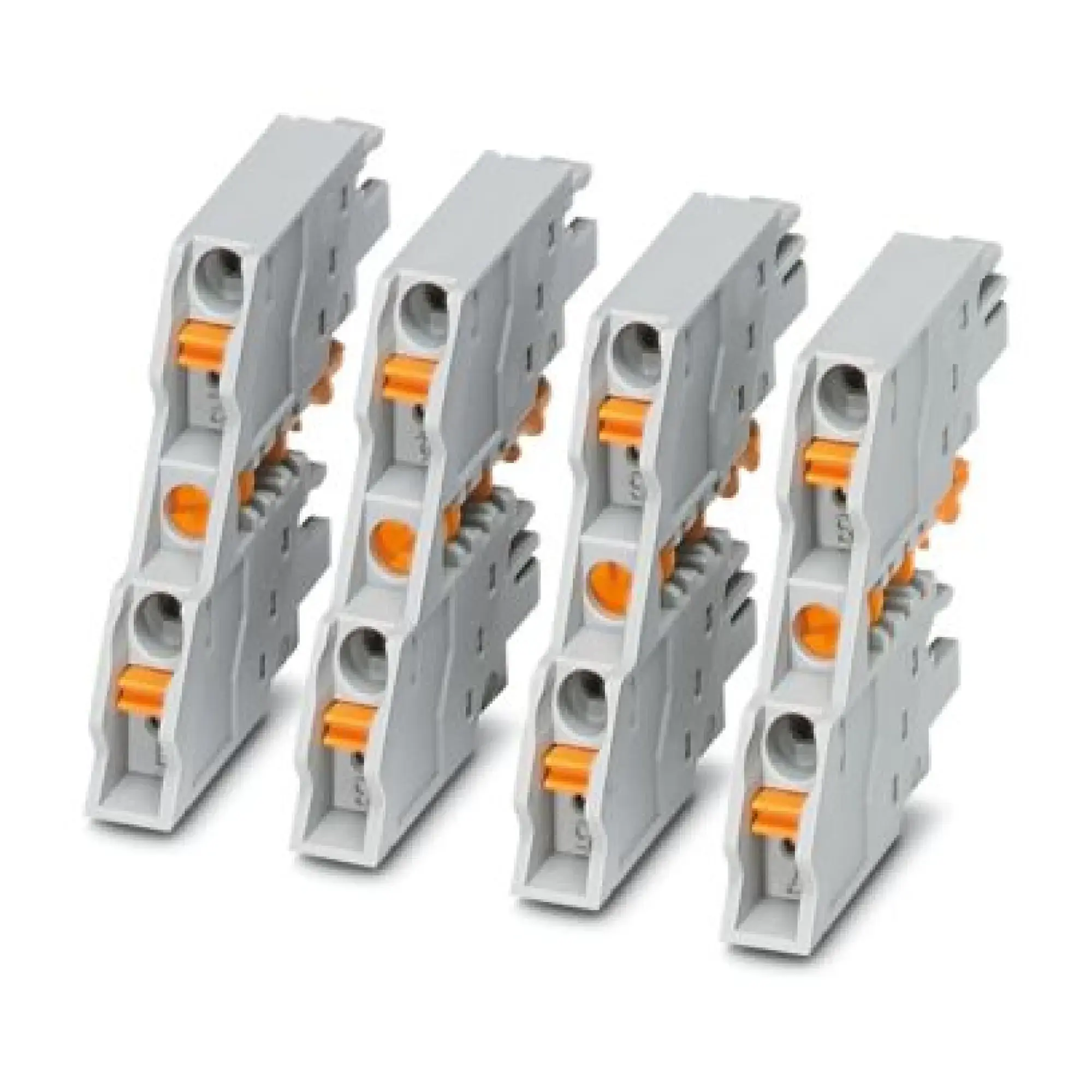 Phoenix Contact 2906228 Connector set FASTCON PRO-SET-PT (img_001)