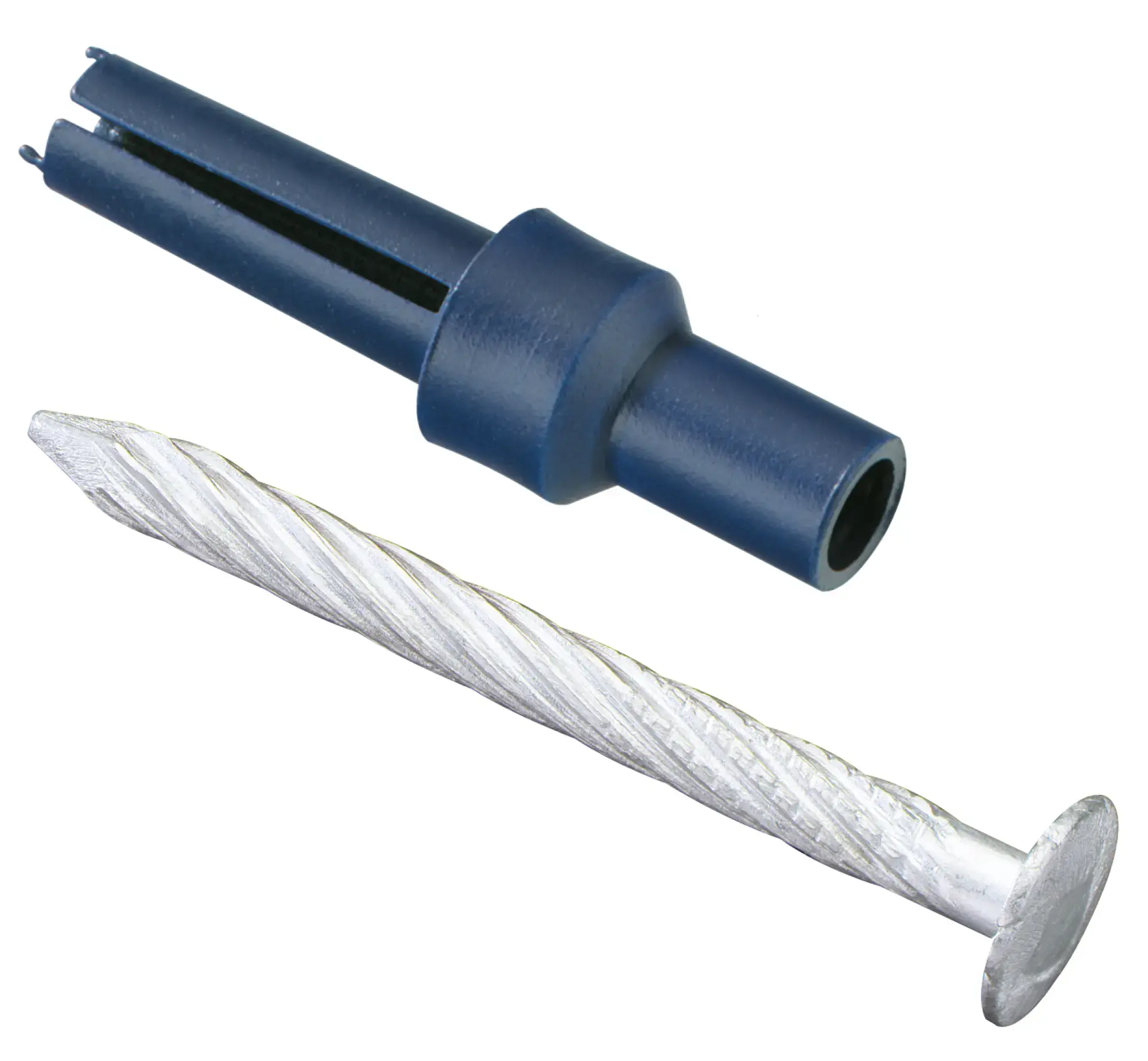 Spelsberg 97924001 IBT Accessories (img_001) Spelsberg 97924001 IBT Accessories (img_001)