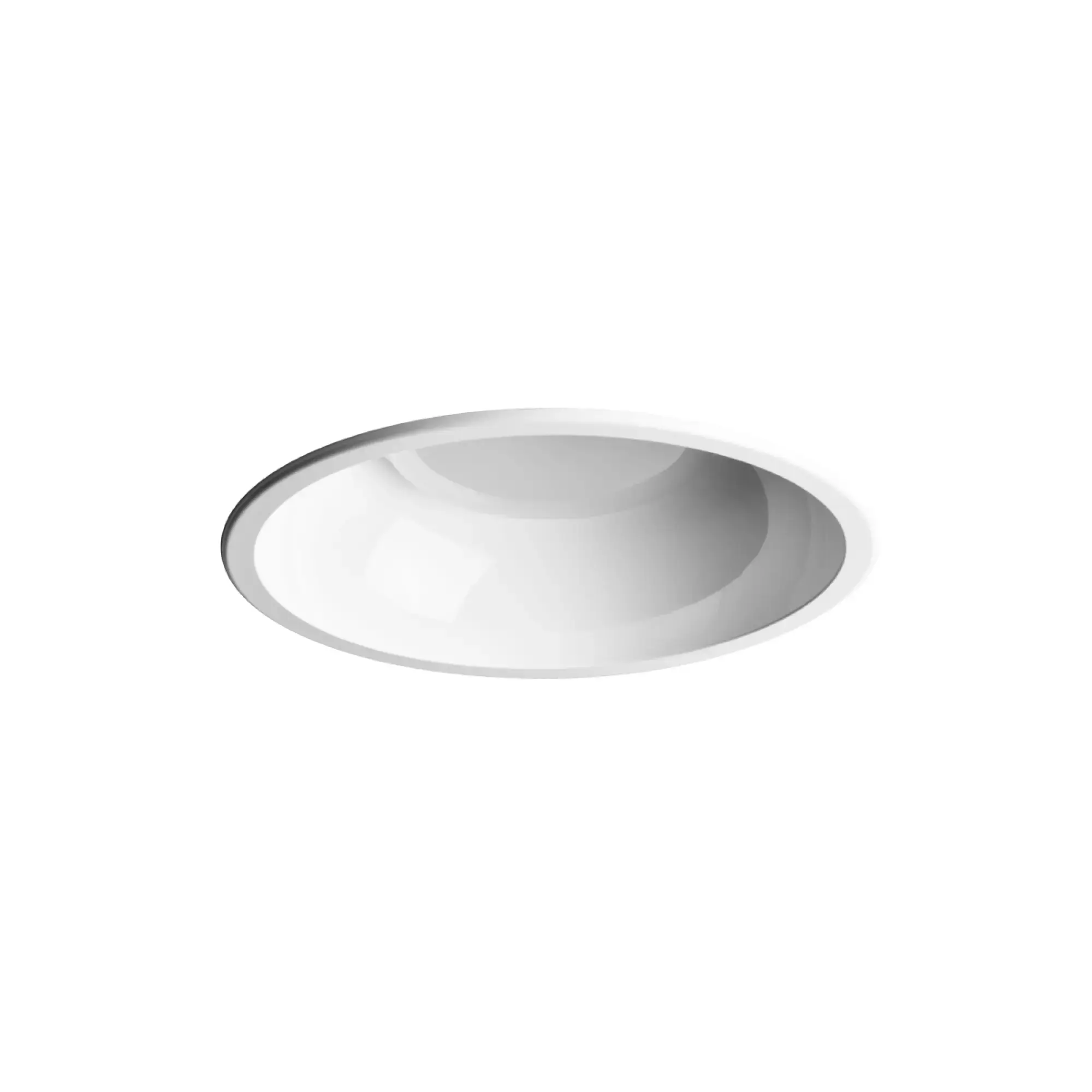 Performance iN Lighting 3116577 LED-Downlight 3000K 24W statisch runde extrabreite Streuoptik 3116577 (img_002)