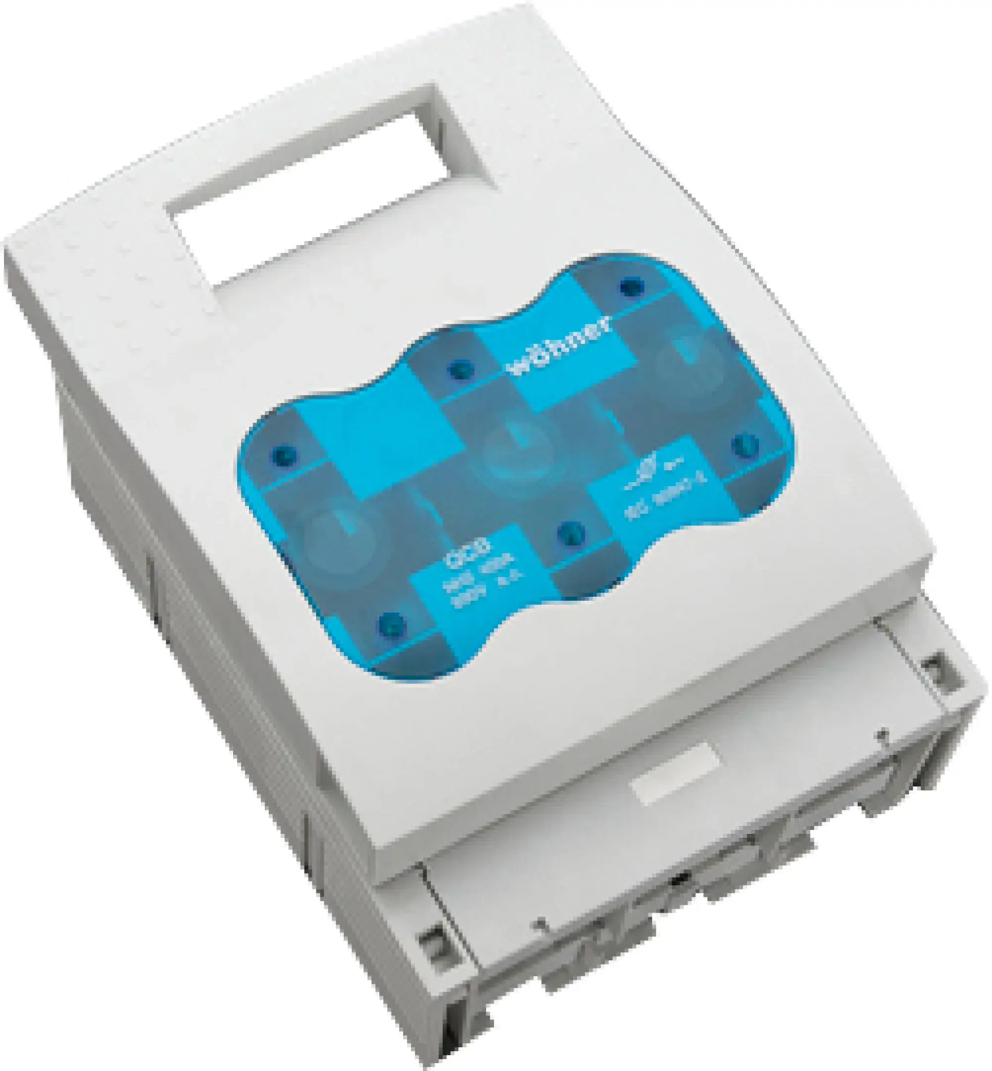 Spelsberg 07920201 GTT load disconnector (img_001)