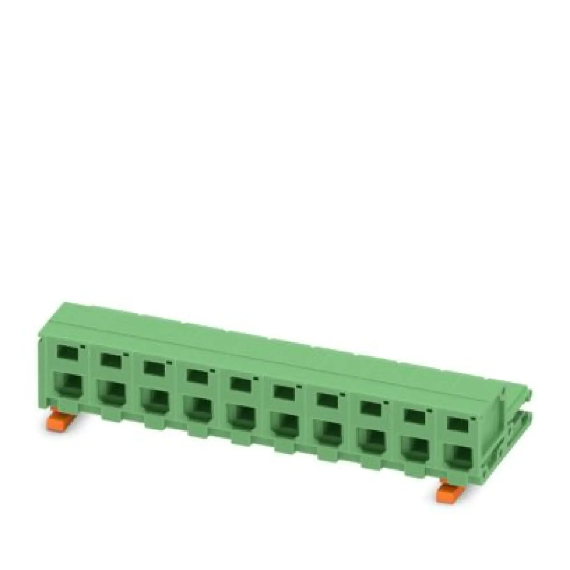 Phoenix Contact 1883226 PCB connector ZEC 1,5/10-ST-7,5 C2 R1,10 (img_001)