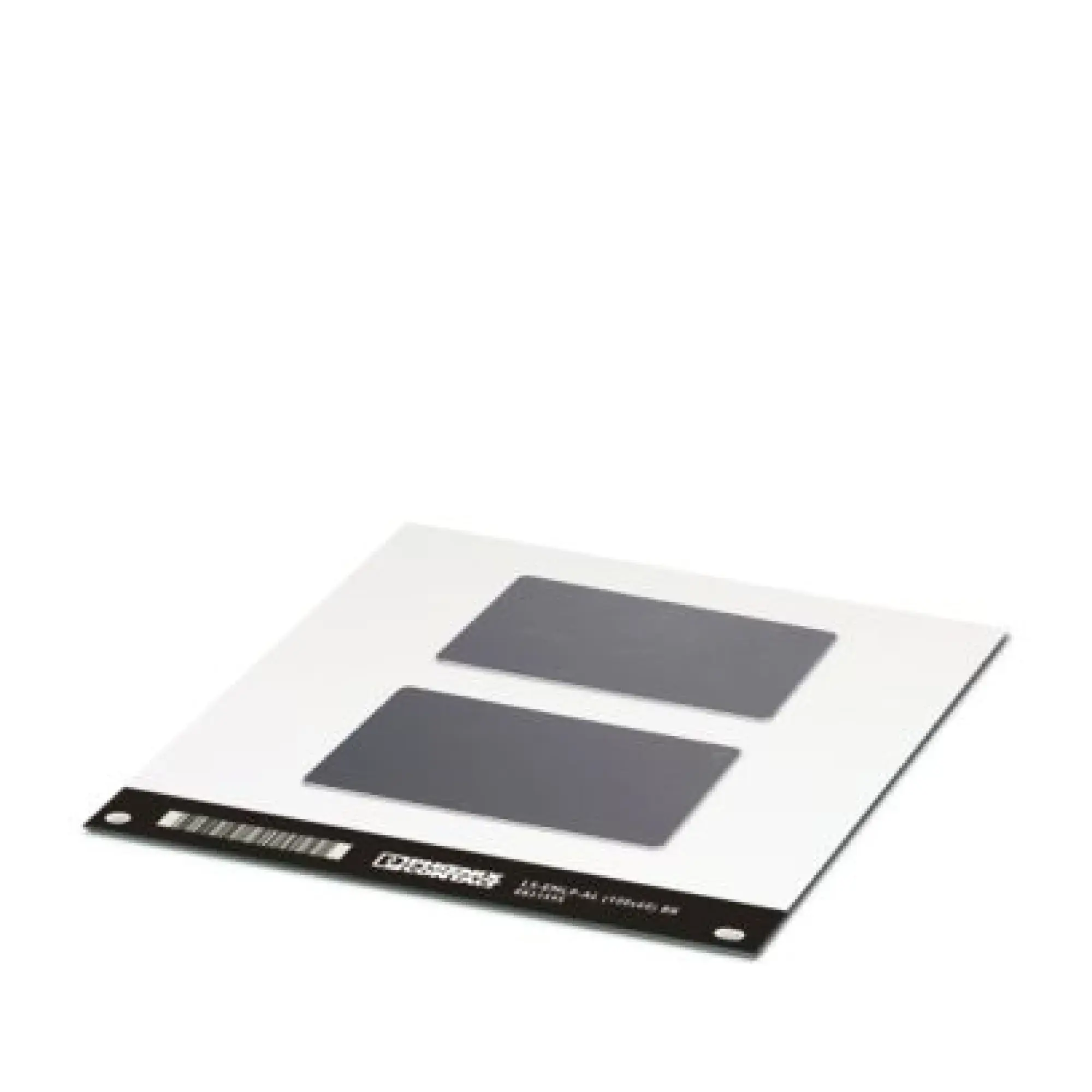 Phoenix Contact 0831595 Device marker LS-EMLP-AL (100X60) BK (img_001)