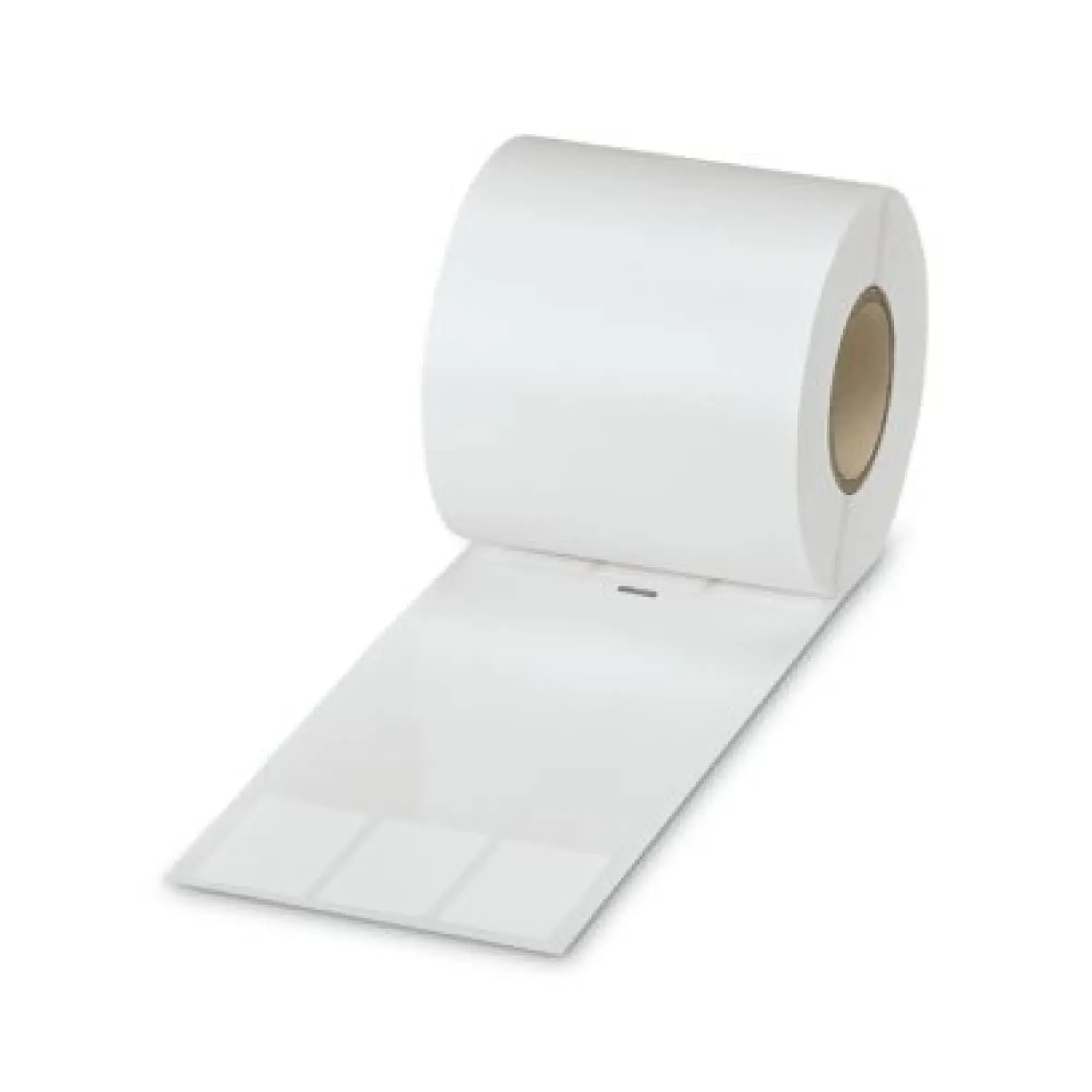 Phoenix Contact 0830822 Wire-wrap label WML HF 36(25X38)R (img_001)